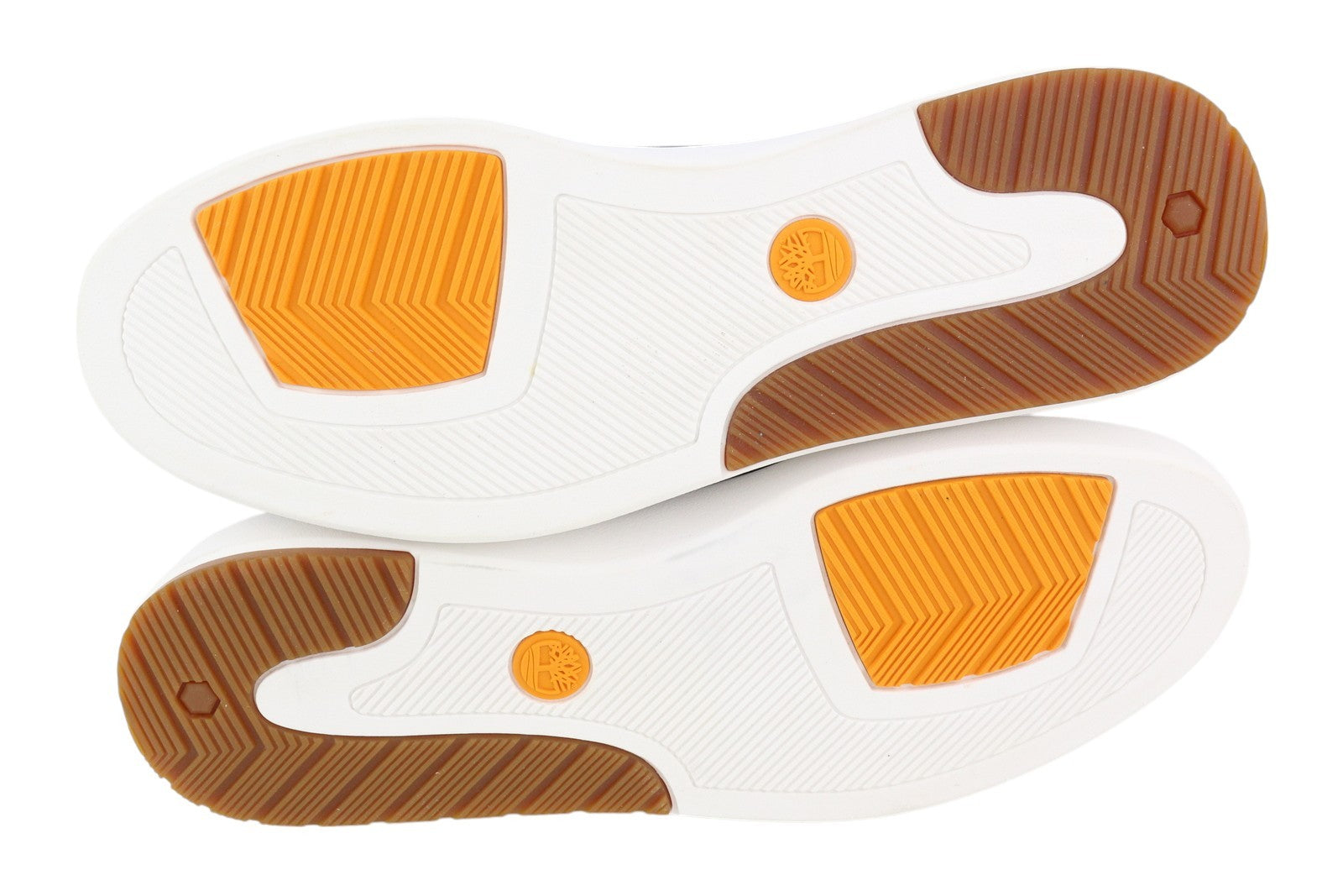 TIMBERLAND A24V8 vyriški sportbačiai, EU43.5, juodi, migdolų spalvos, su Tencel Refibra raštu. 