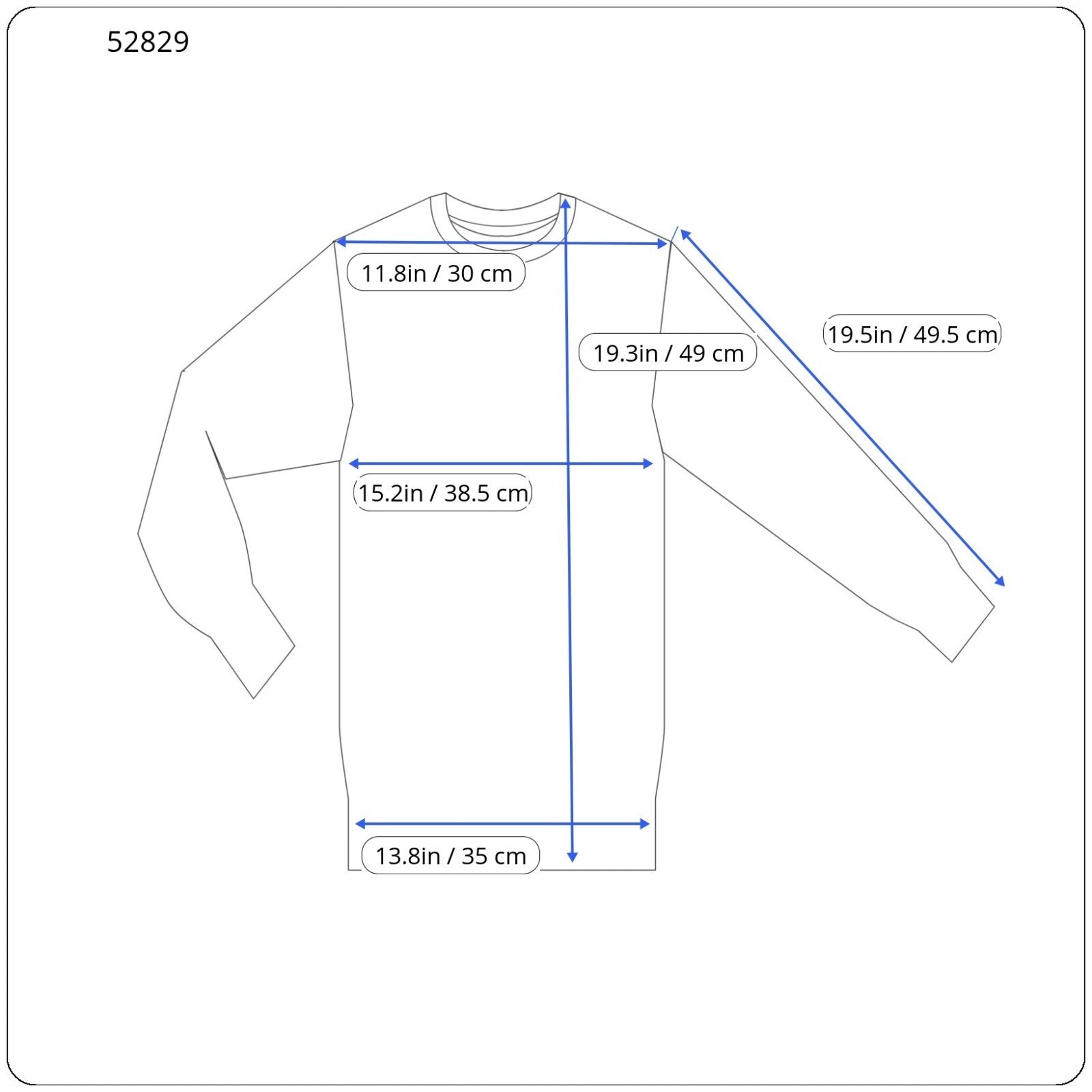 Mango vaikų mergaičių megztinis, 8 metų, tamsiai pilkas, megztinis su raukiniais ant pečių. 