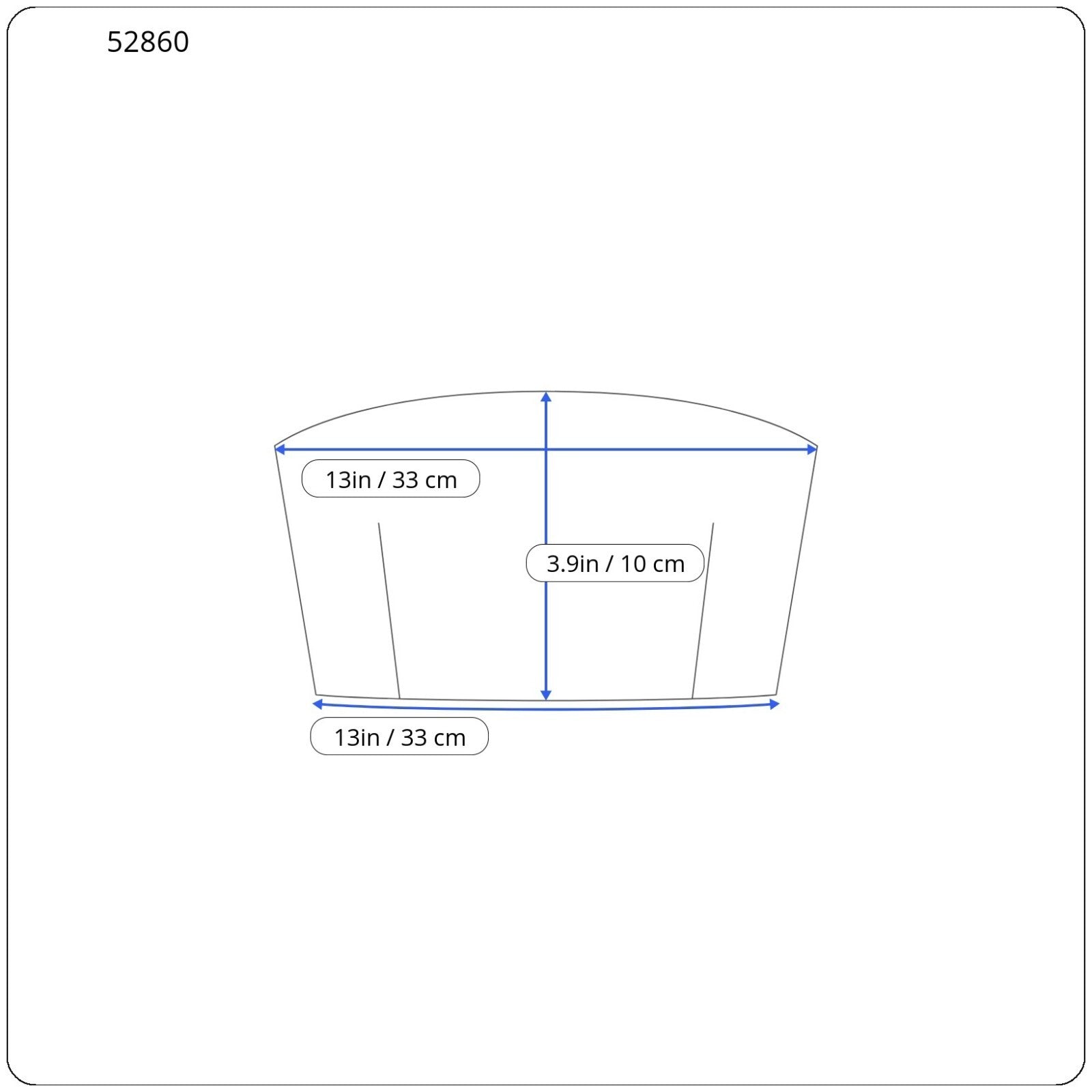 Maison Scotch Womens Swimwear M Bandeau Floral Pattern Colorful Tied Colourful