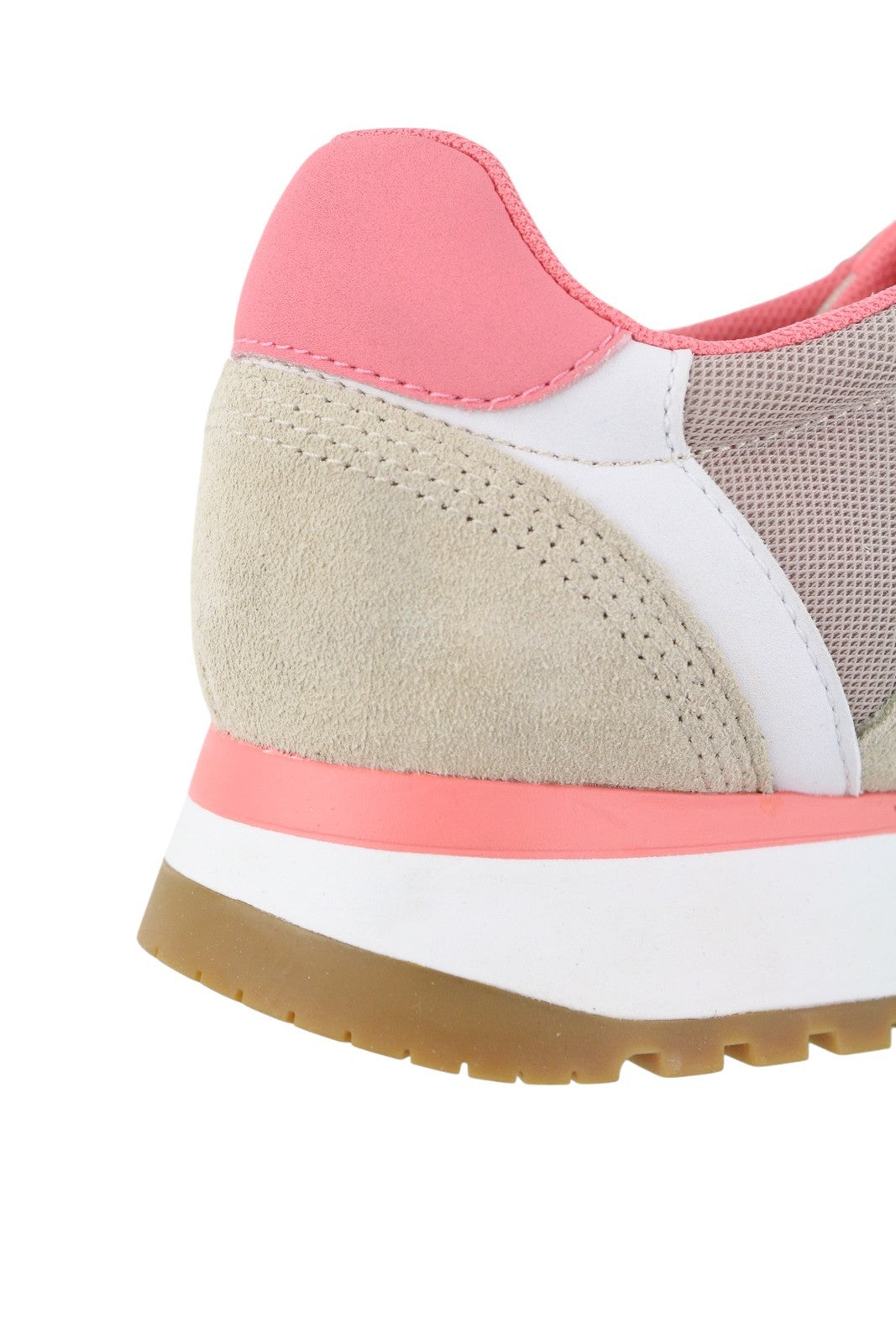 TIMBERLAND A23Z5 moteriški sportbačiai, EU38, odiniai, žemapadžiai, suvarstomi, apvalios nosies. 