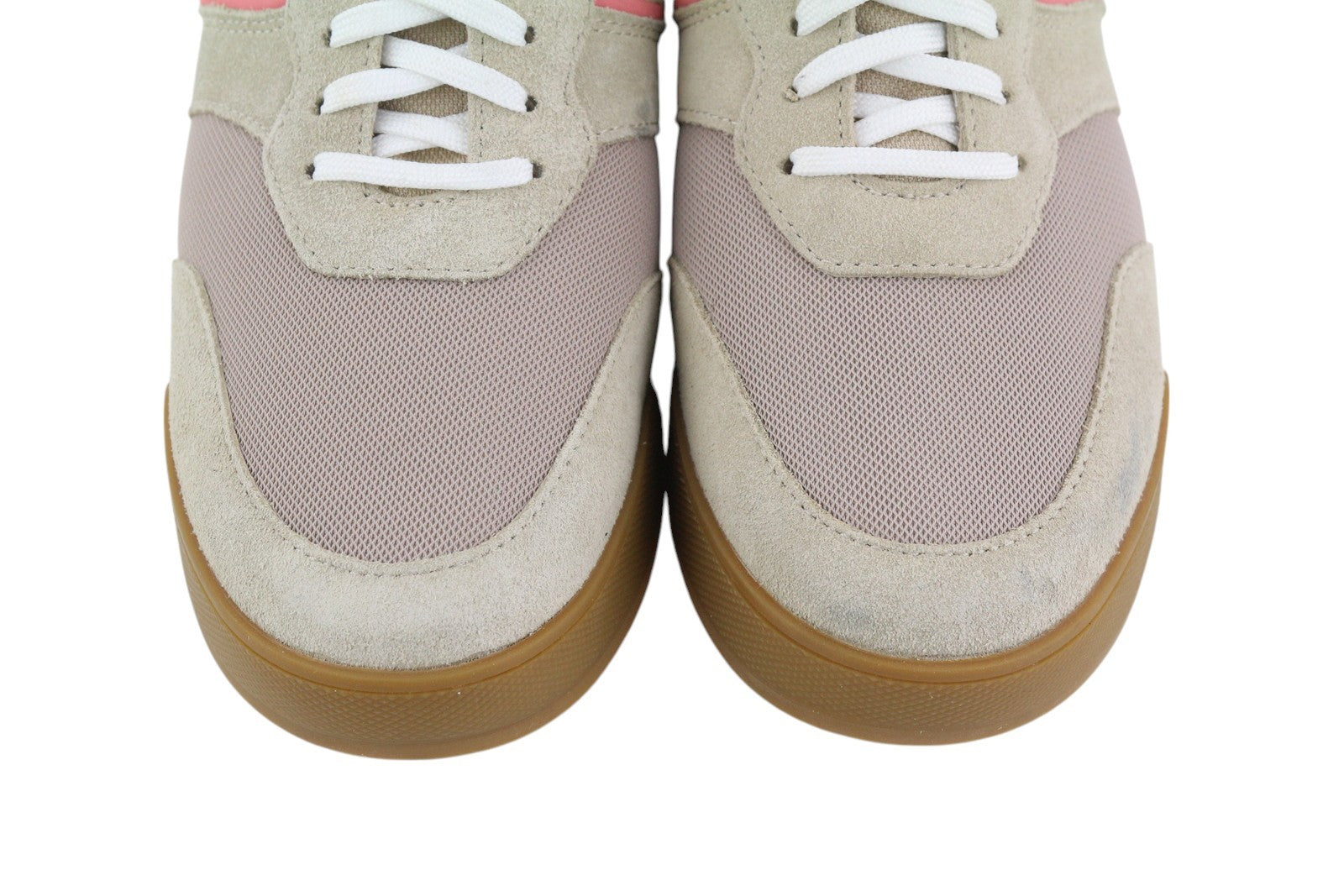 TIMBERLAND A23Z5 moteriški sportbačiai, EU38, odiniai, žemapadžiai, suvarstomi, apvalios nosies. 