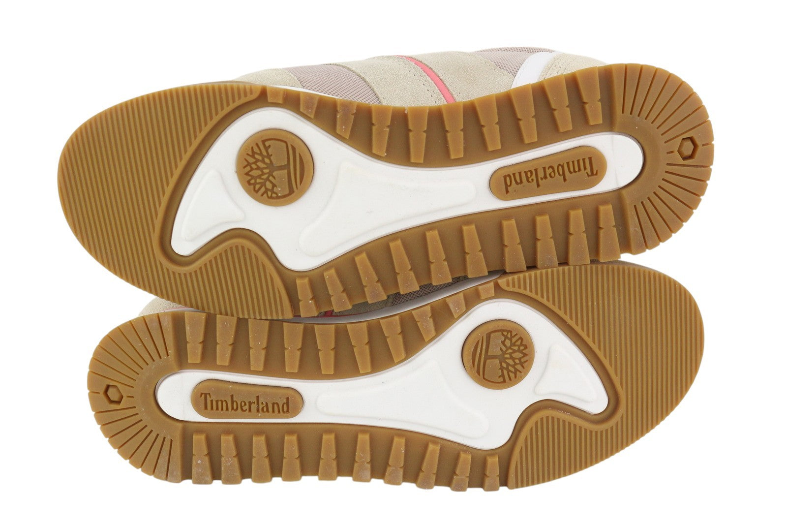 TIMBERLAND A23Z5 moteriški sportbačiai, EU38, odiniai, žemapadžiai, suvarstomi, apvalios nosies. 