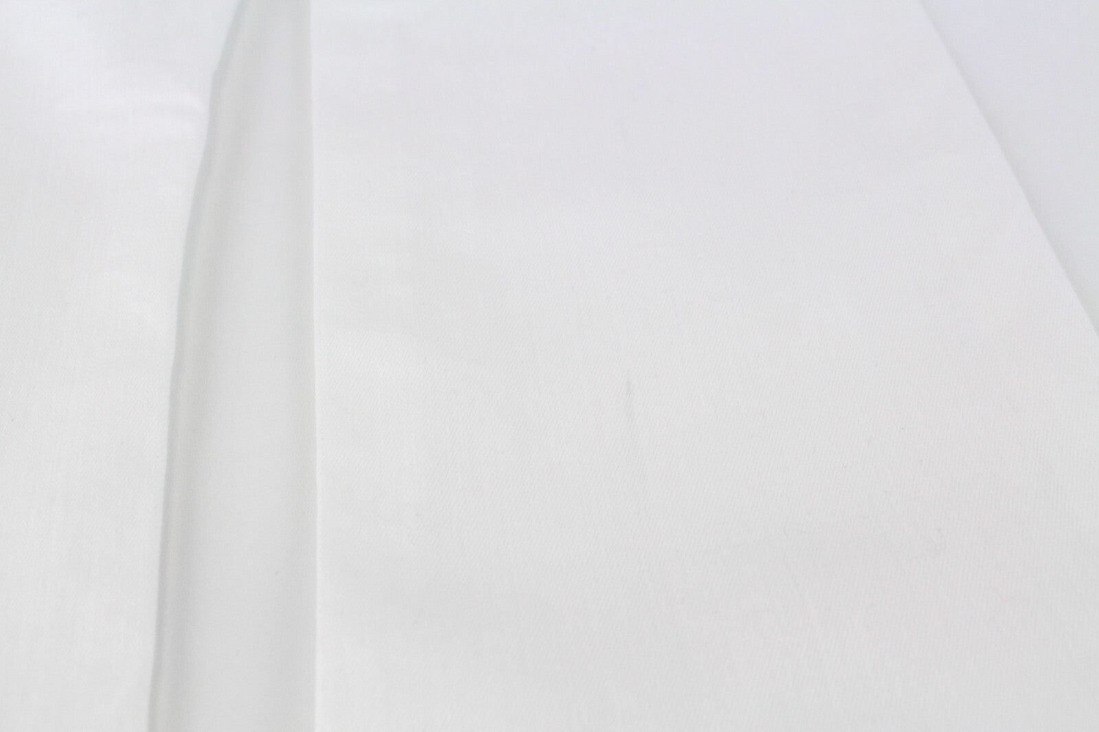 Gant Womens White Jeans W30/L34 Slim  Cotton Stretch Low Waist Tapered