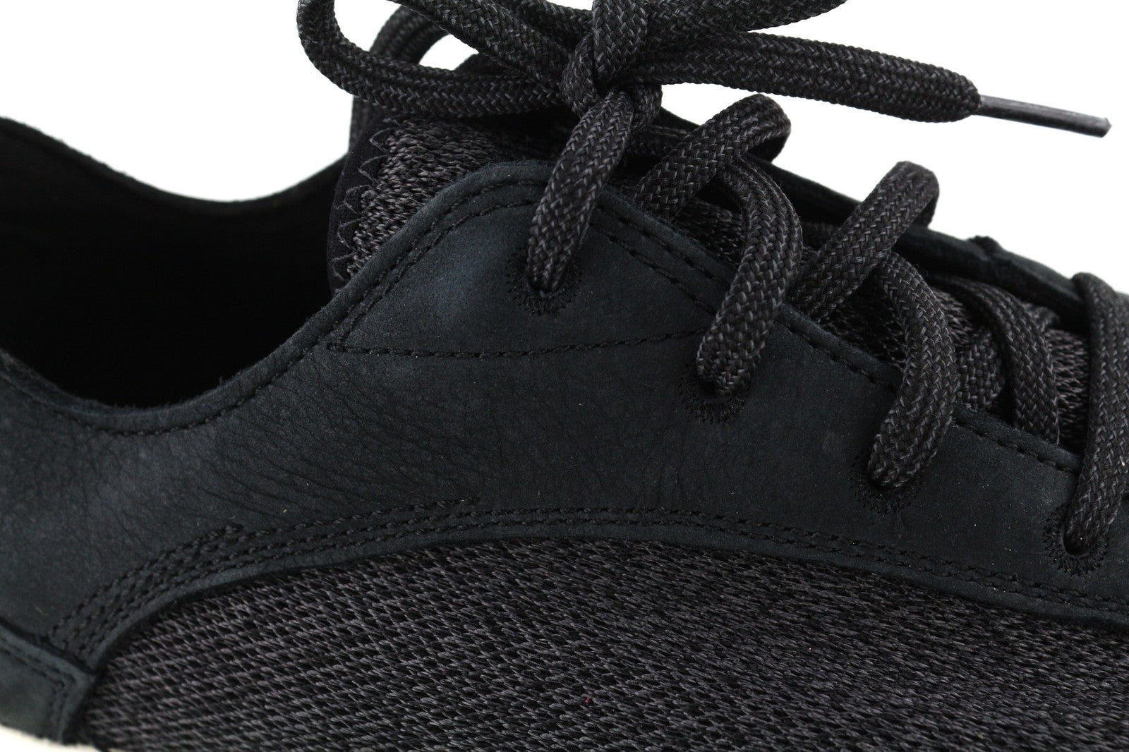 TIMBERLAND A1SXY-A2050 vyriški sportbačiai su pilka tekstile ir odos detalėmis, 43/43.5 dydis 