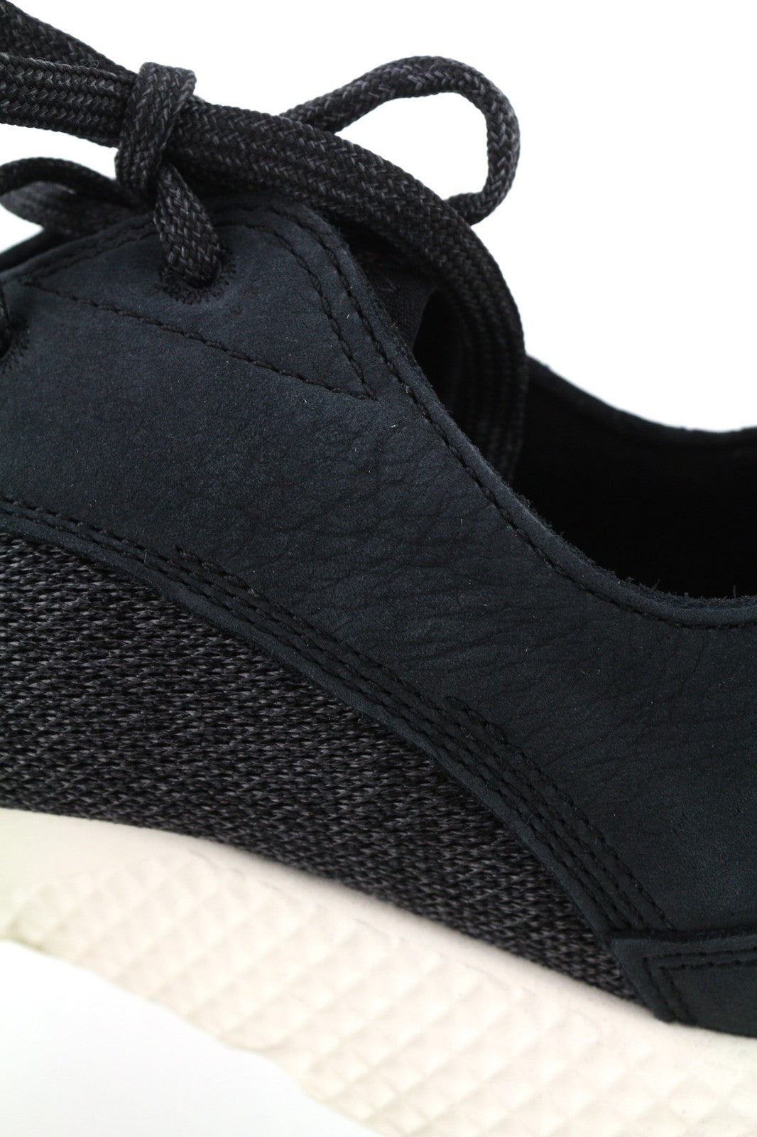 TIMBERLAND A1SXY-A2050 vyriški sportbačiai su pilka tekstile ir odos detalėmis, 43/43.5 dydis 