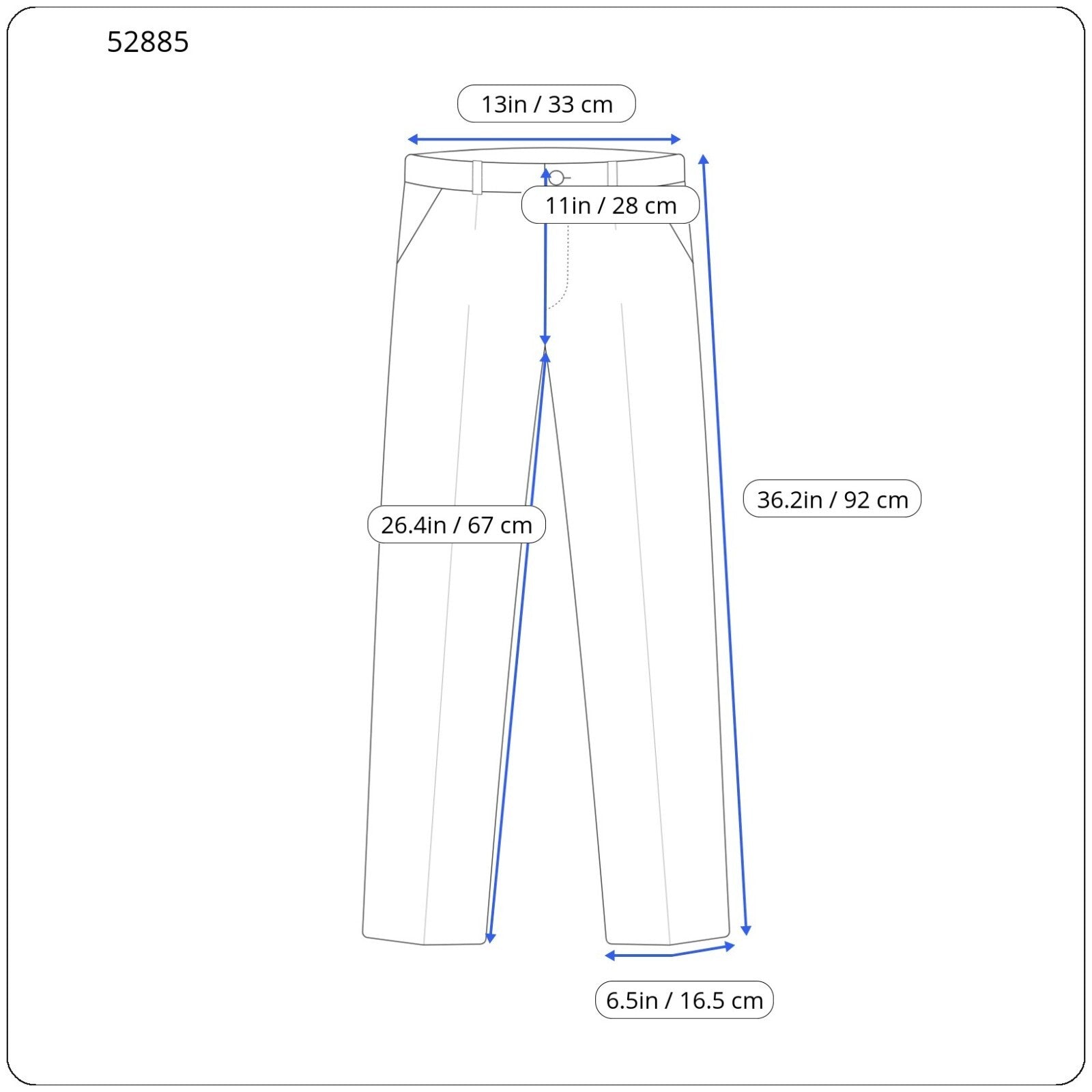Maison Scotch Womens Trousers S Grey Pull-On Pleated Cheetah Pattern Line