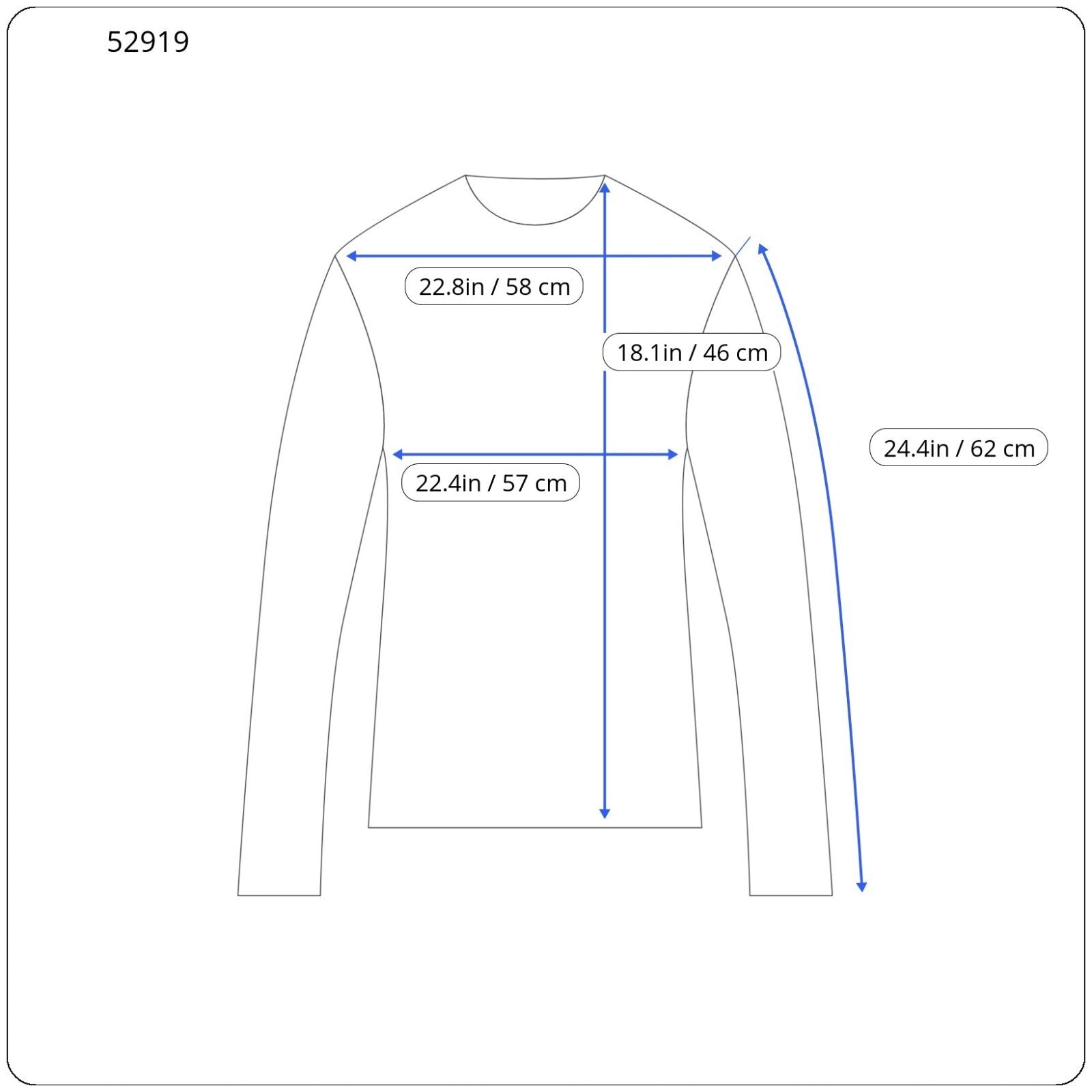 Zign moteriškas trumpintas džemperis L dydžio šviesiai žalias ilgomis rankovėmis medvilninis megztinis 