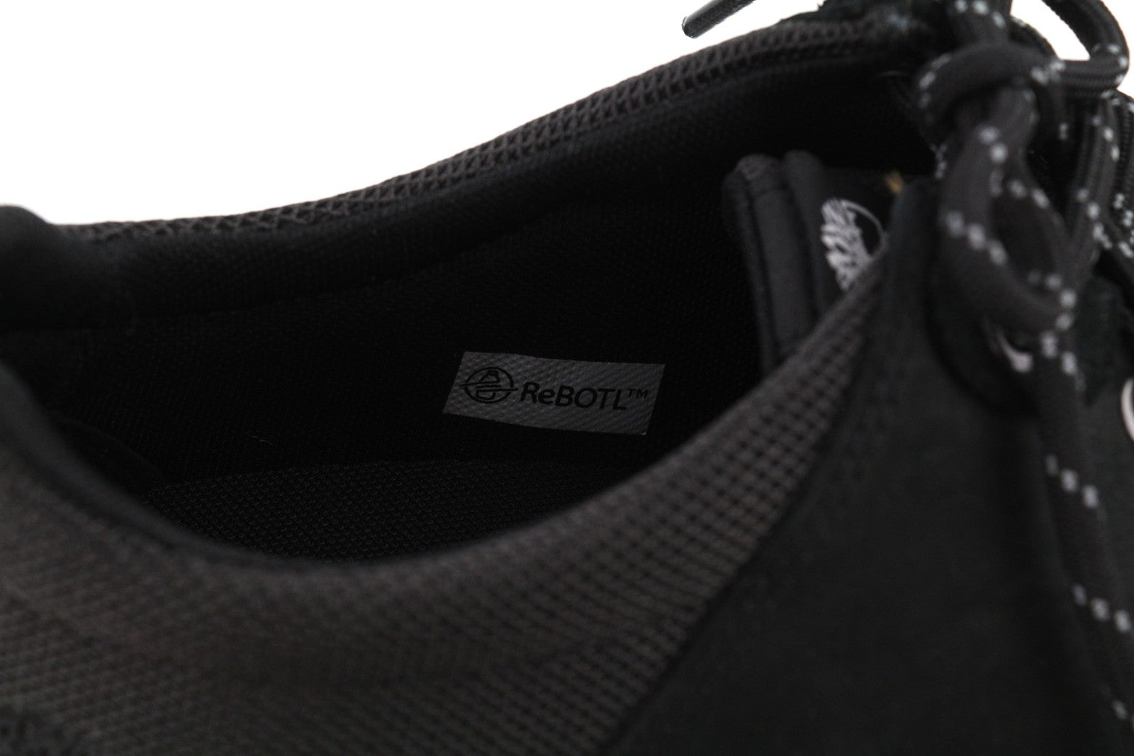 TIMBERLAND A1XZW-A3150 vyriški sportbačiai, 41,5/42 dydžio, tamsiai pilki odiniai sportbačiai. 