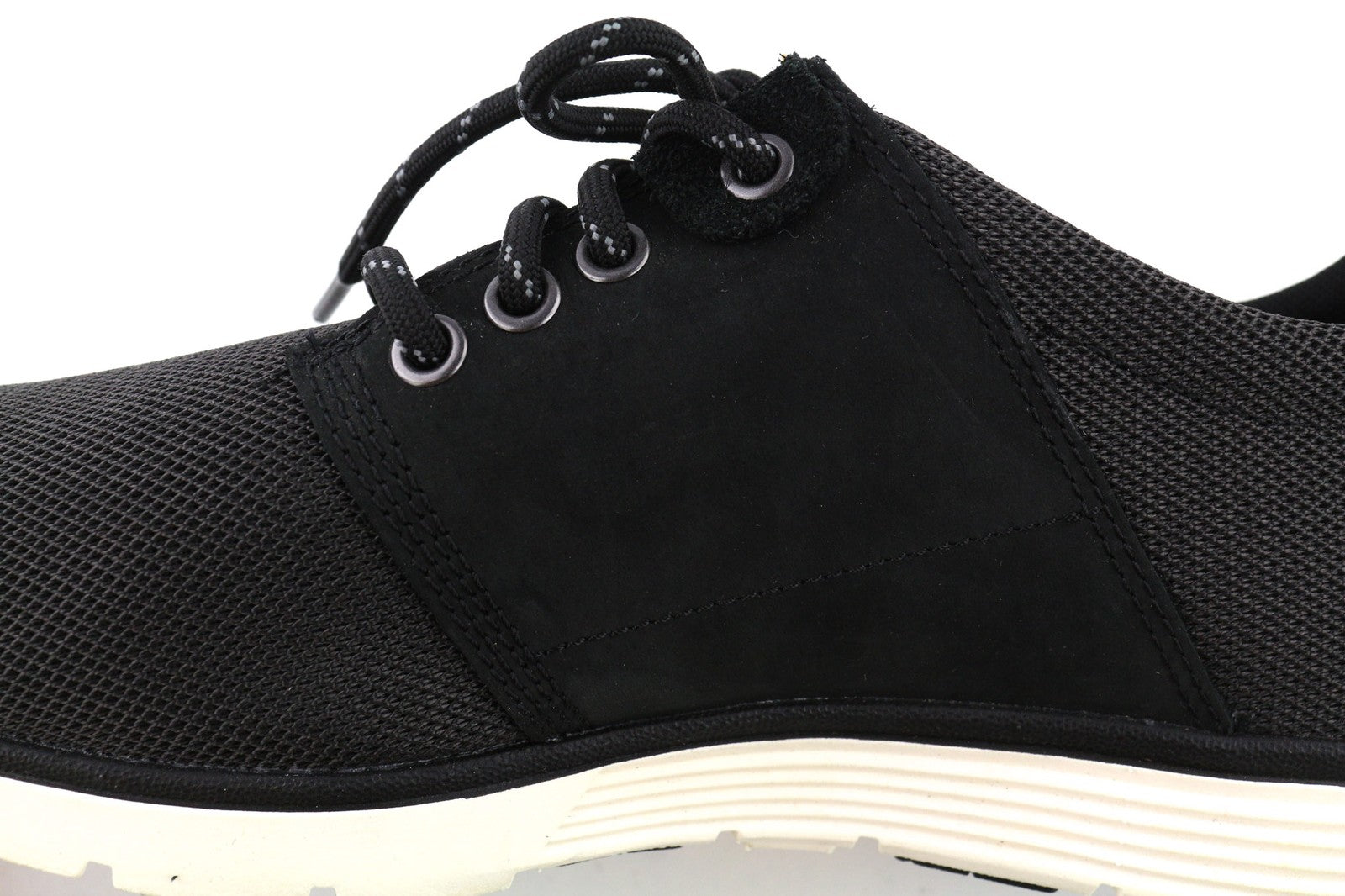 TIMBERLAND A1XZW-A3150 vyriški sportbačiai, 41,5/42 dydžio, tamsiai pilki odiniai sportbačiai. 