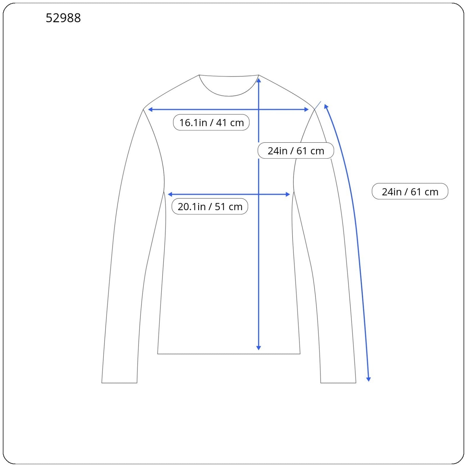DNN moteriškas džemperis pilkas ilgomis rankovėmis su medvilniniu užrašu XS dydžio 