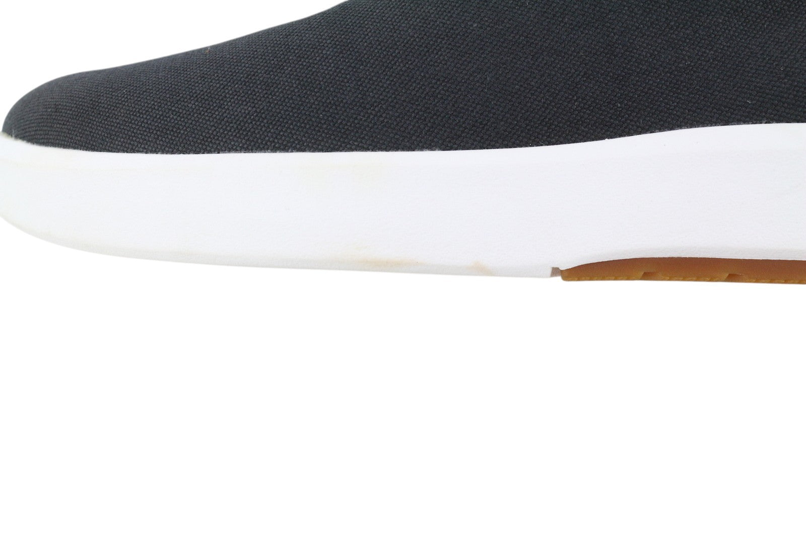 TIMBERLAND A24VB vyriški sportbačiai, EU41.5, juodi, migdolų spalvos, Tencel Refibra bateliai. 