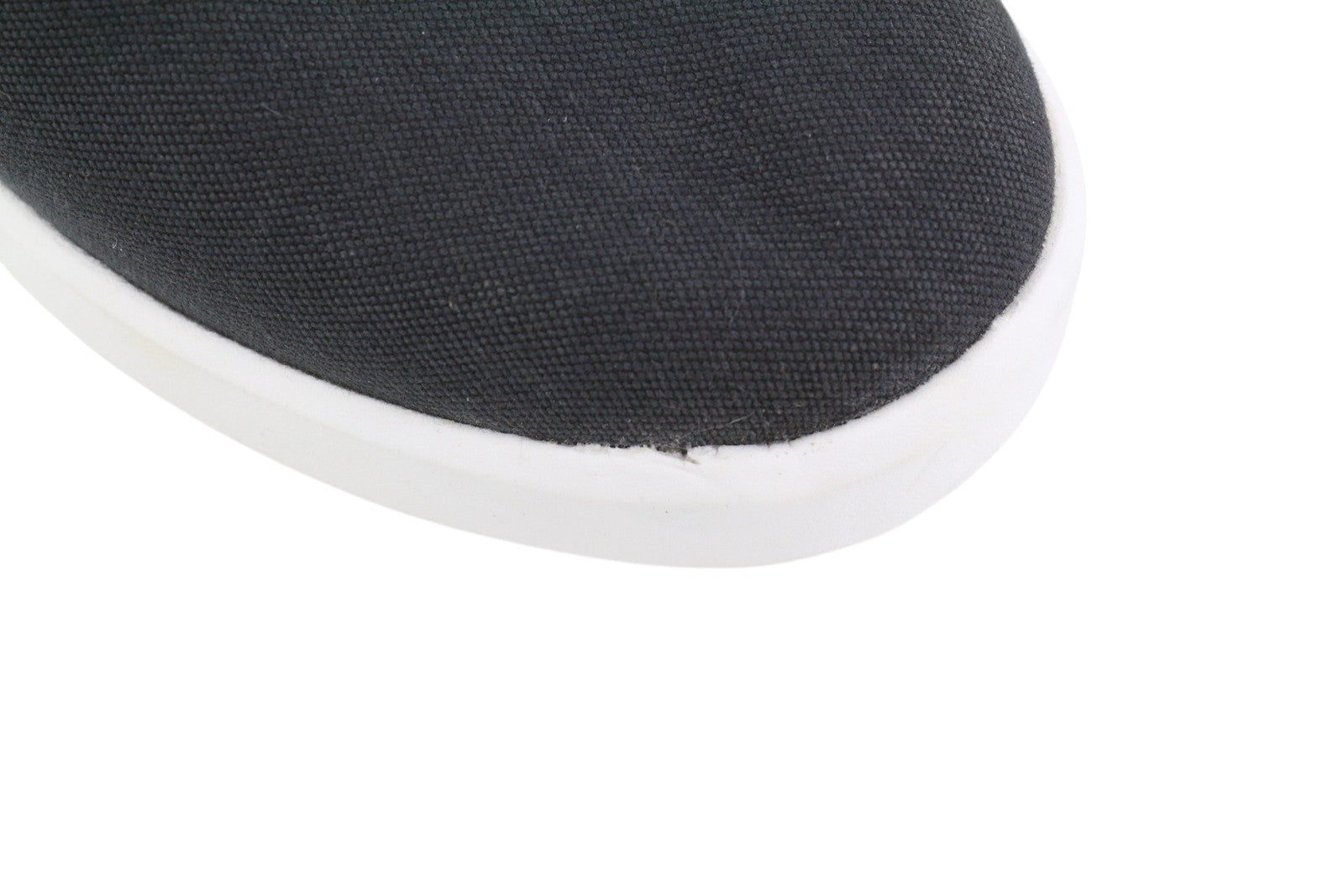 TIMBERLAND A24VB vyriški sportbačiai, EU41.5, juodi, migdolų spalvos, Tencel Refibra bateliai. 