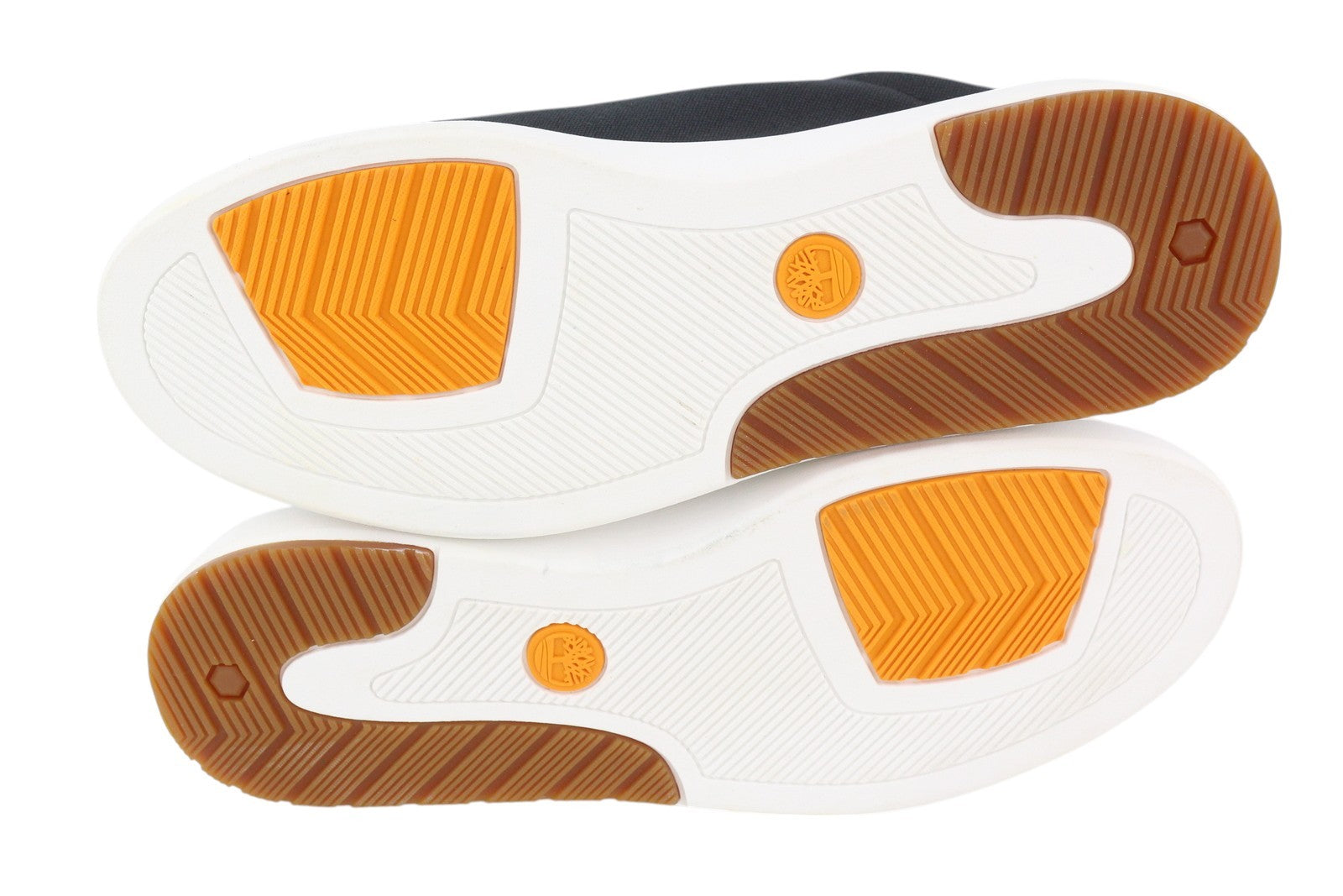 TIMBERLAND A24VB vyriški sportbačiai, EU41.5, juodi, migdolų spalvos, Tencel Refibra bateliai. 