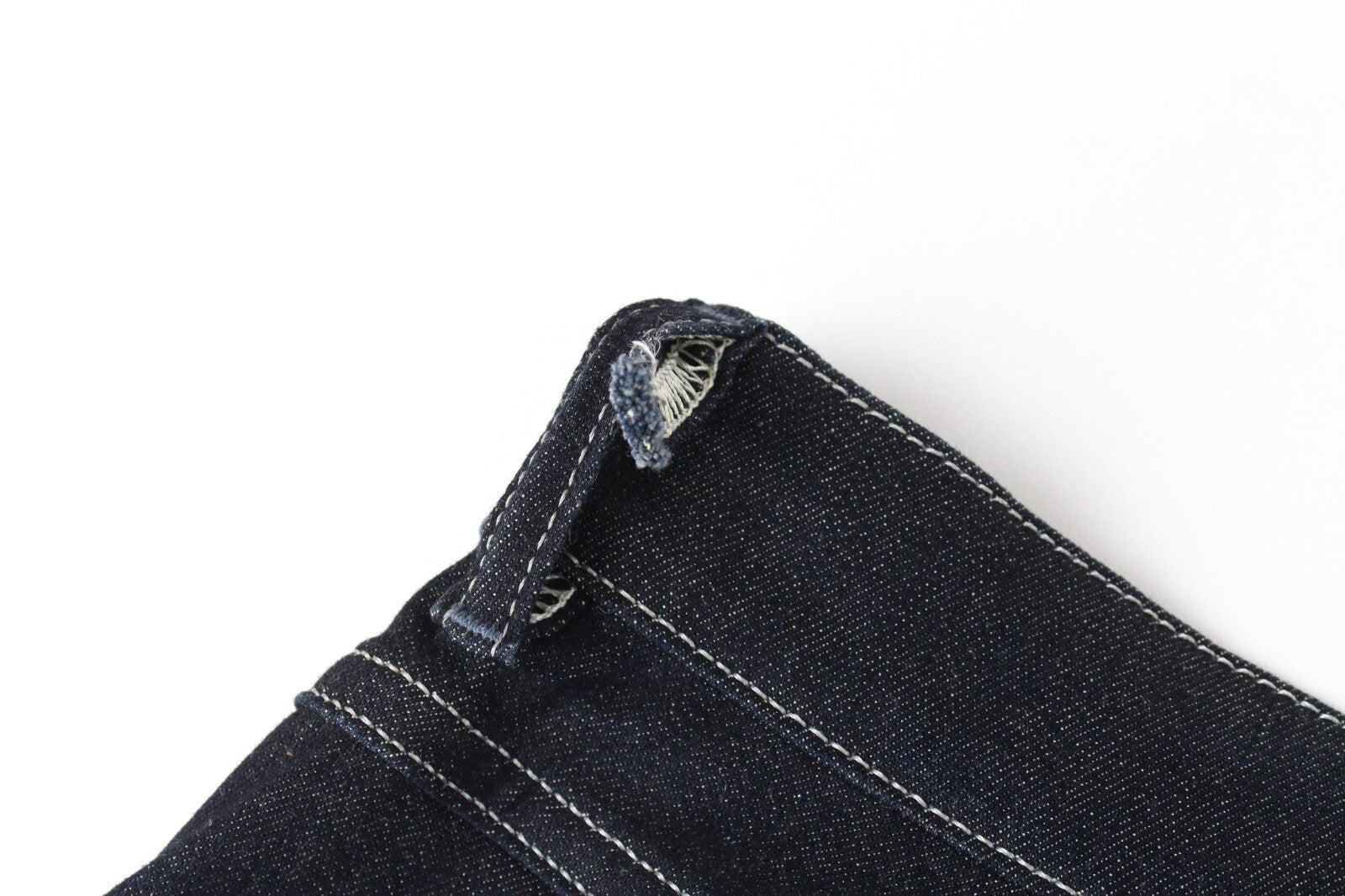 Diesel Livier-S 084QI moteriški džinsai W29 tamsiai mėlyni, aptempti, tamprūs užtrauktukai 