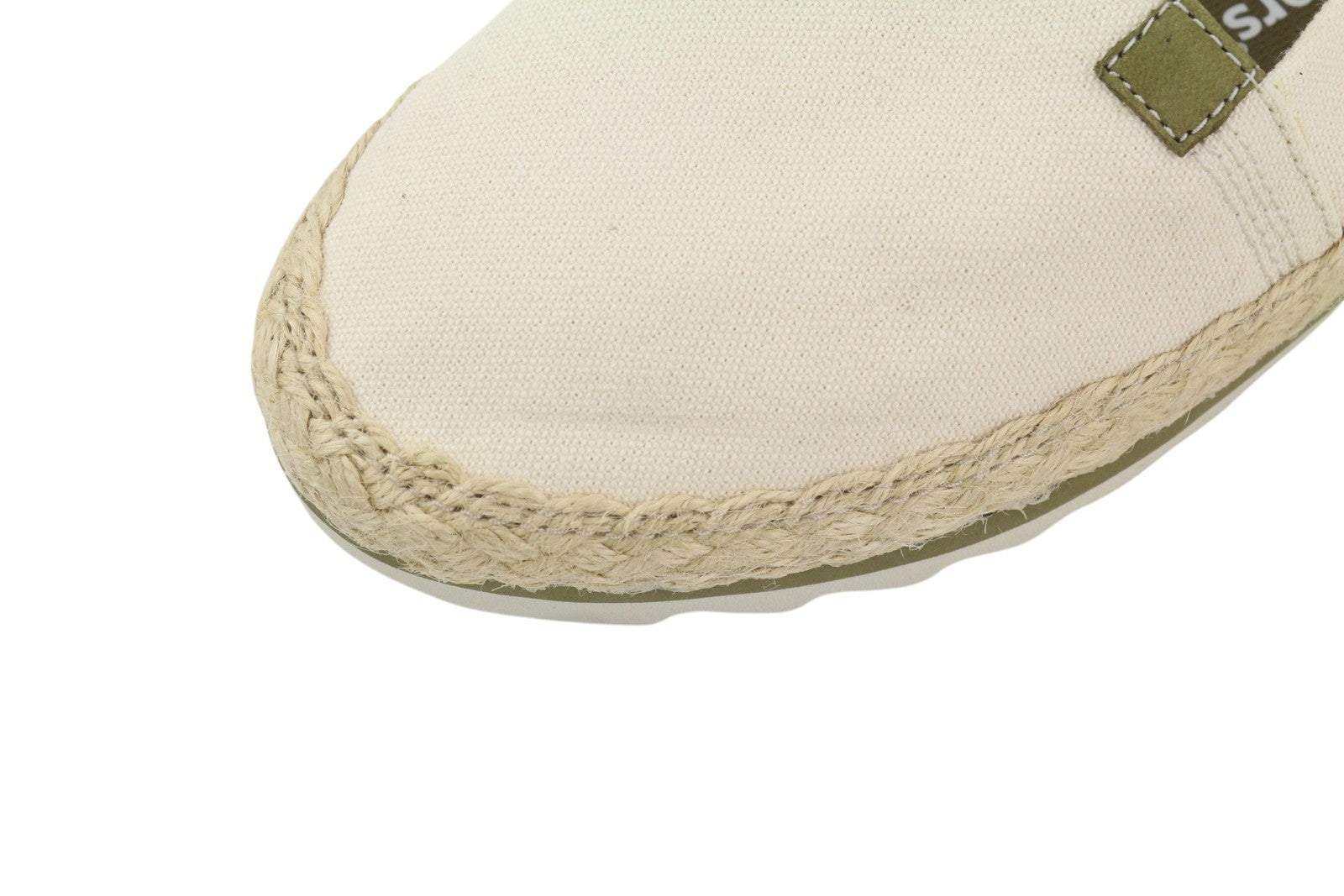 TIMBERLAND A24QW moteriški bateliai, 38 dydžio, smėlio spalvos, užsegami, žema pakulnė, migdolų nosis.