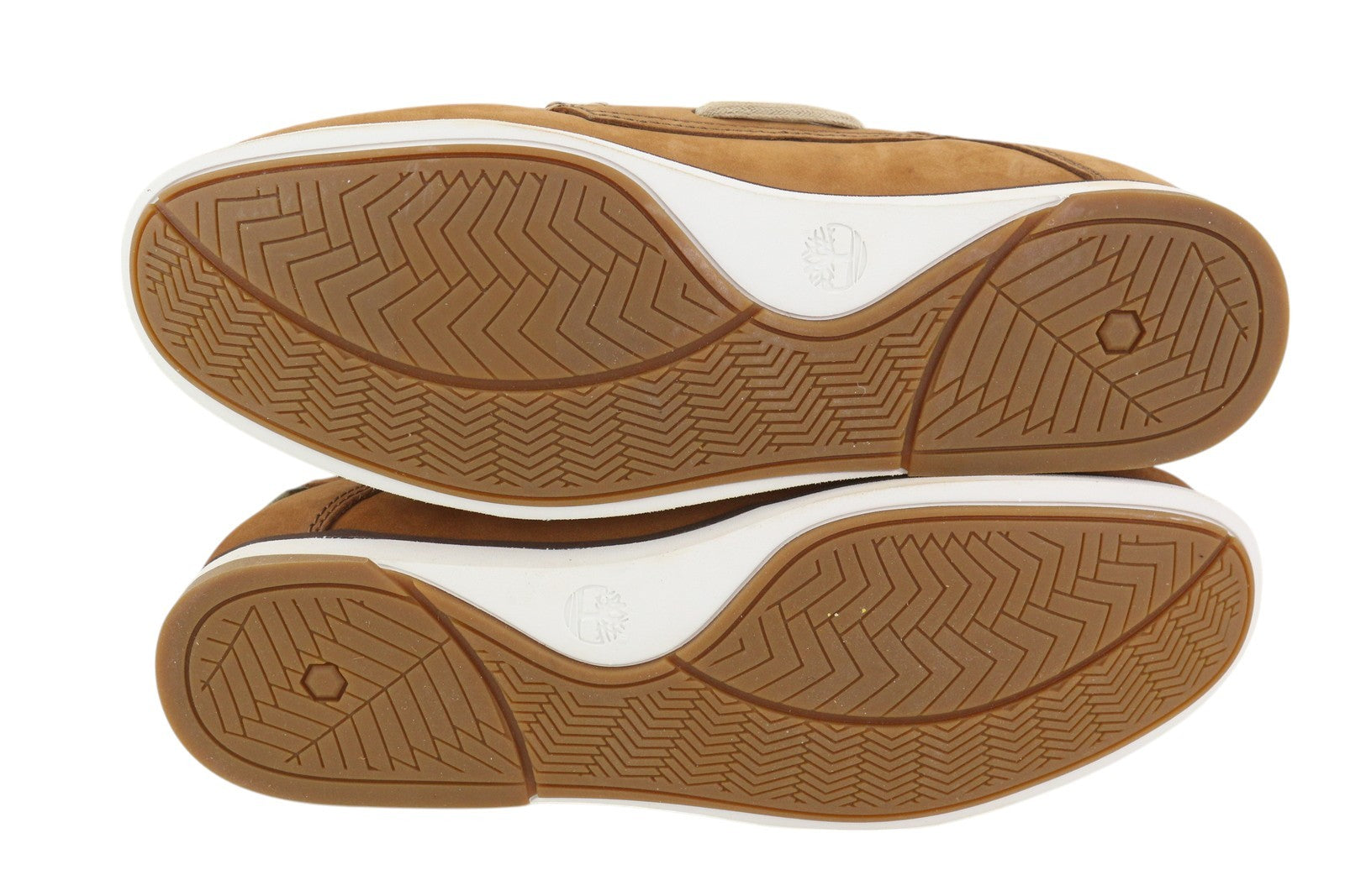 TIMBERLAND A4161 vyriški batai, rudi, odiniai, laiviniai, įmaunami, „True Cloud Comfort“, A4161 