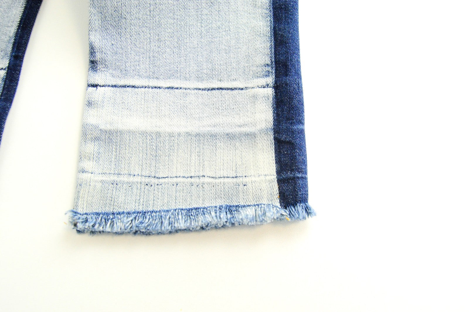 DIESEL D-Istort-SP 085AU Skinny Mens Jeans W29 L32 Blue Stretch Cotton