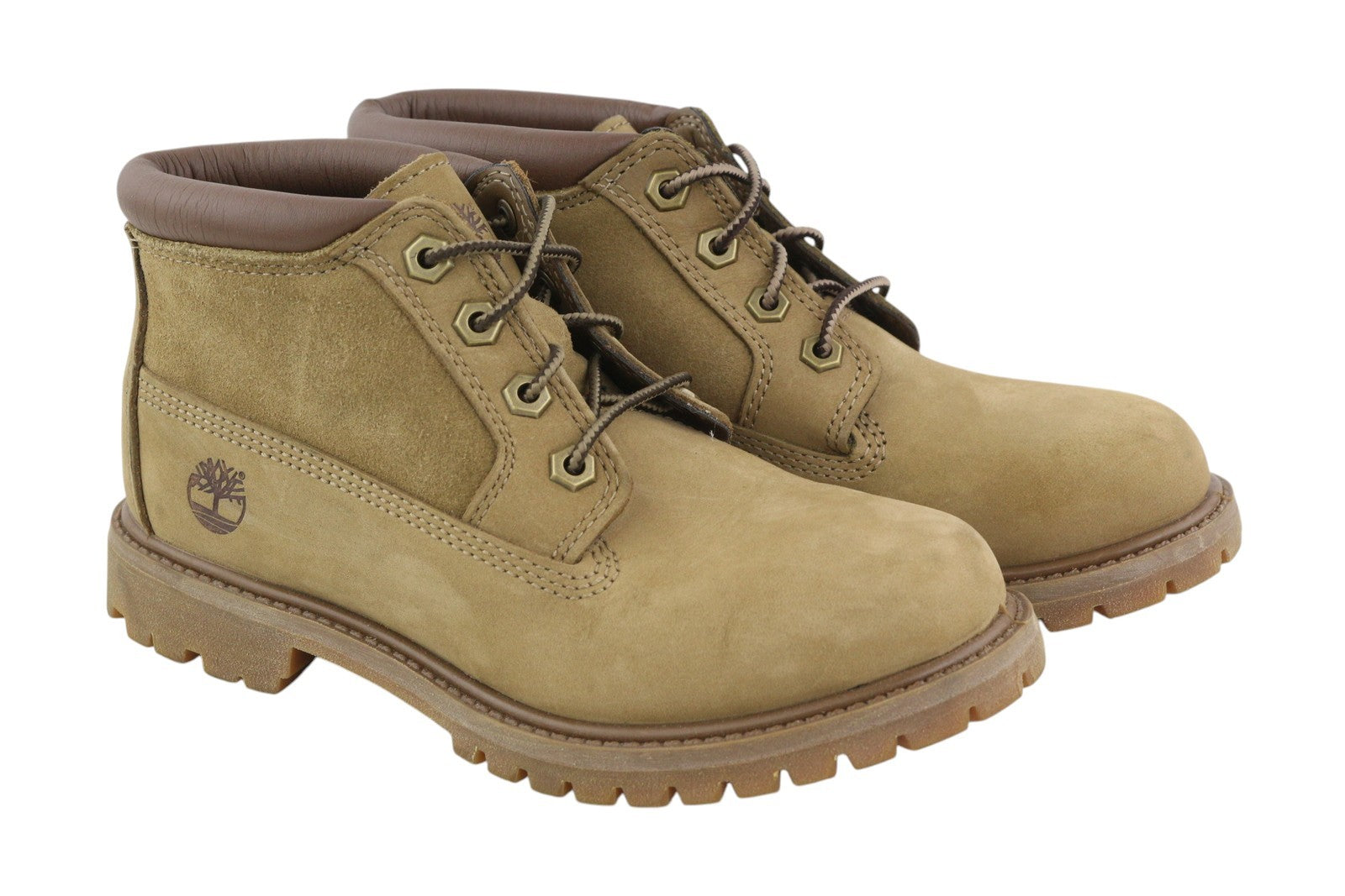 TIMBERLAND A1QJA moteriški aulinukai, 37/38 €, pilki, odiniai, suvarstomi „Ortholite“ aulinukai. 