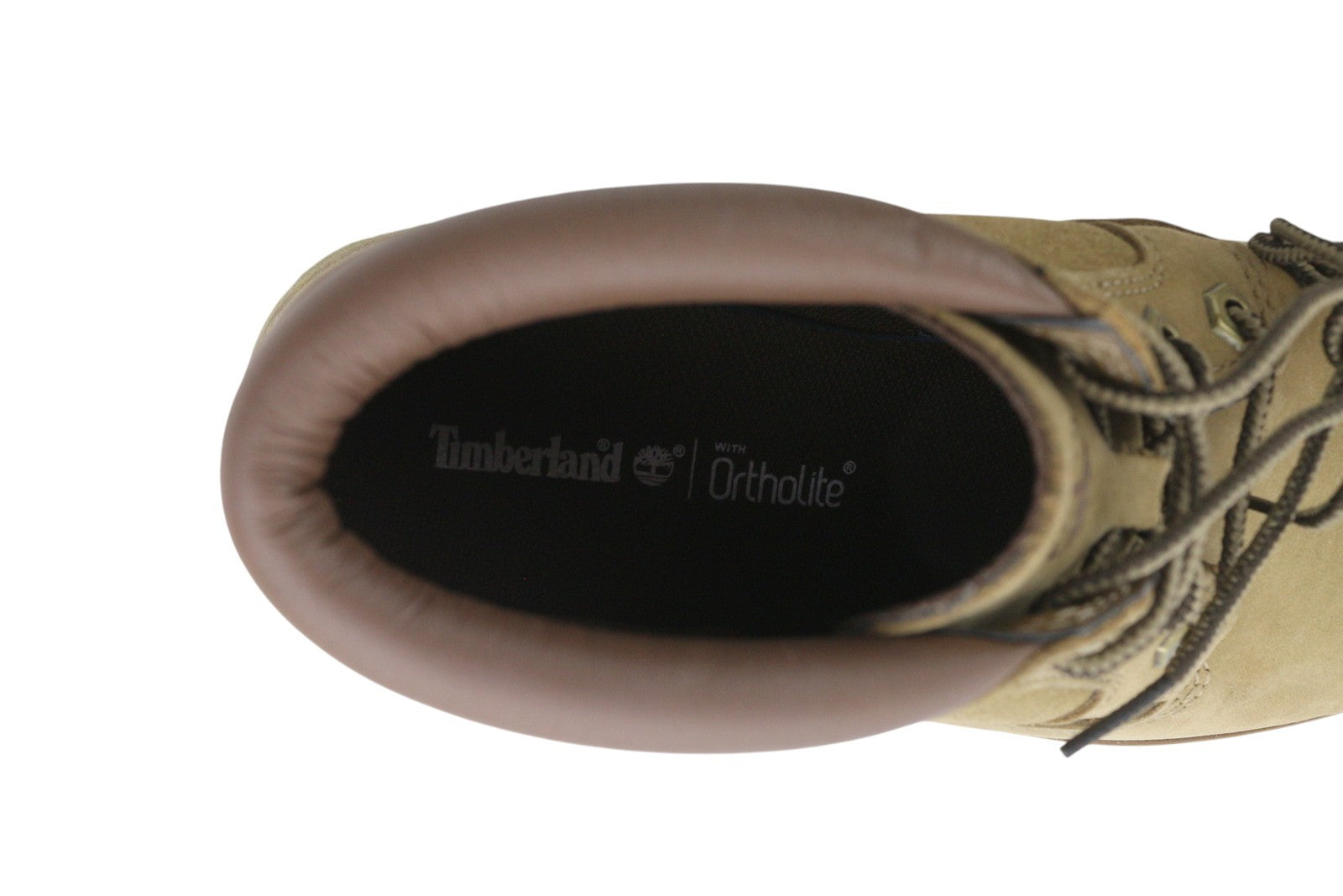 TIMBERLAND A1QJA moteriški aulinukai, 37/38 €, pilki, odiniai, suvarstomi „Ortholite“ aulinukai. 