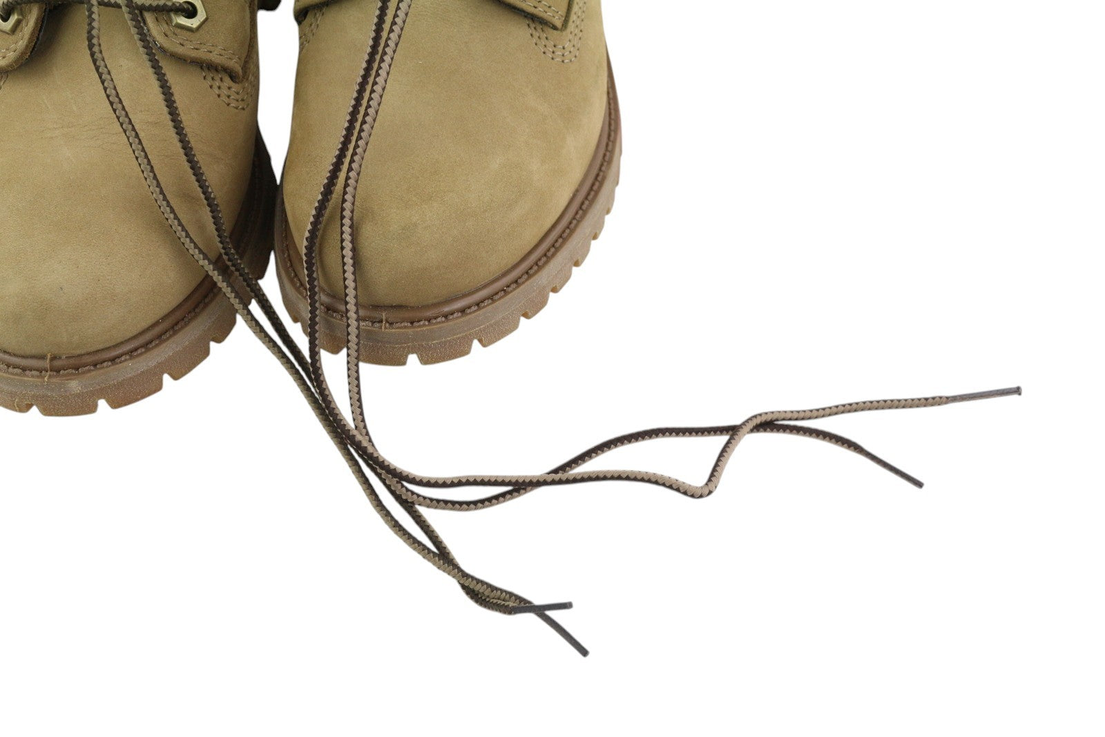 TIMBERLAND A1QJA moteriški aulinukai, 37/38 €, pilki, odiniai, suvarstomi „Ortholite“ aulinukai. 