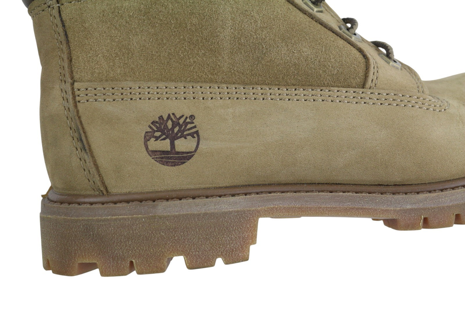 TIMBERLAND A1QJA moteriški aulinukai, 37/38 €, pilki, odiniai, suvarstomi „Ortholite“ aulinukai. 