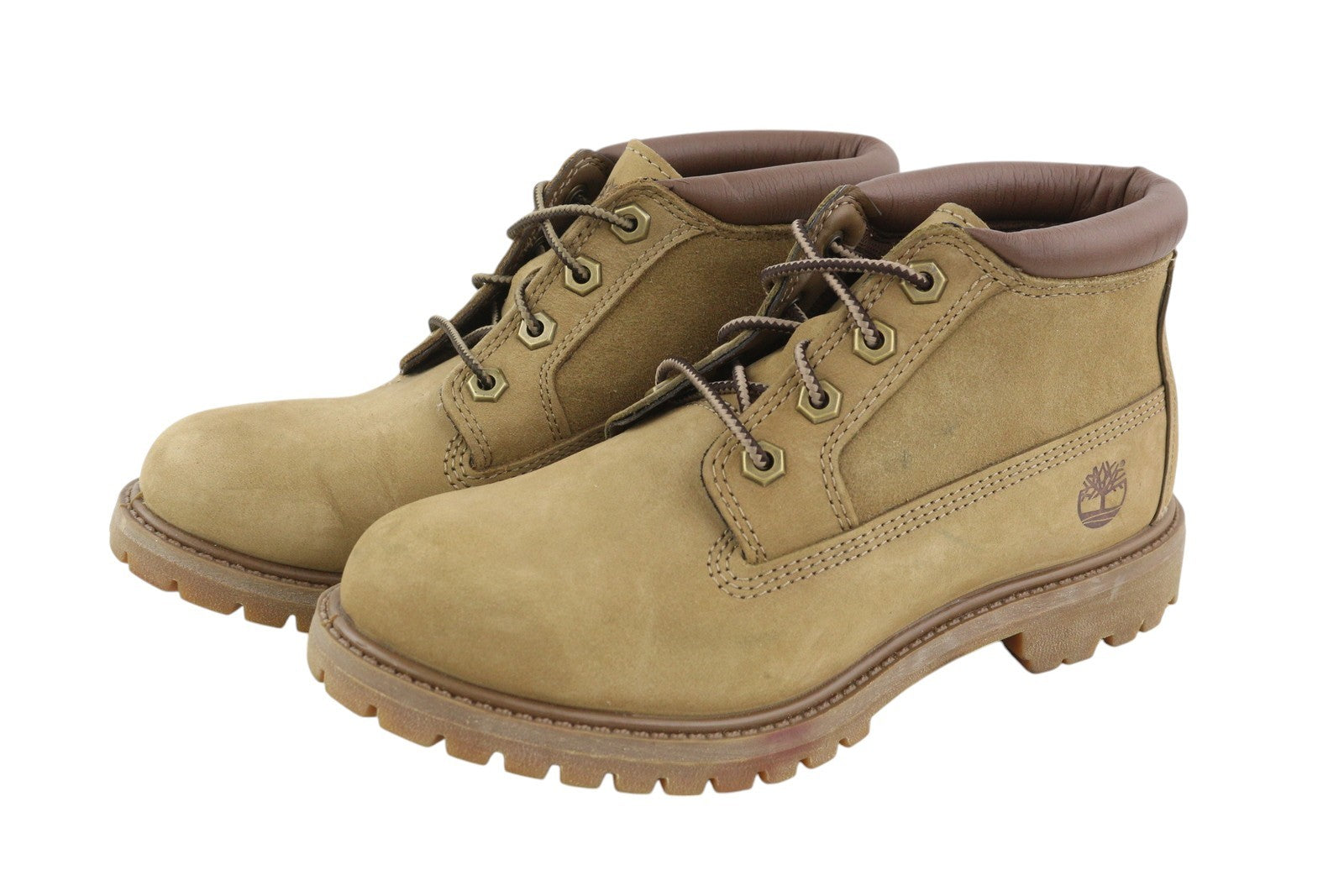 TIMBERLAND A1QJA moteriški aulinukai, 37/38 €, pilki, odiniai, suvarstomi „Ortholite“ aulinukai. 