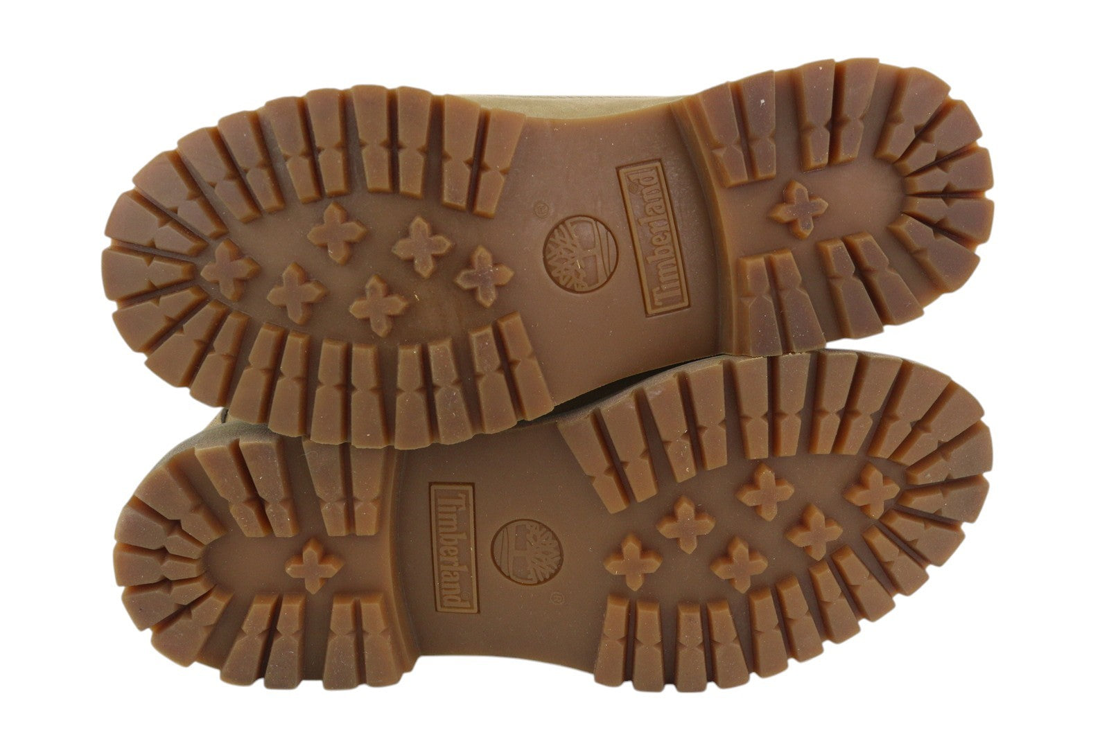 TIMBERLAND A1QJA moteriški aulinukai, 37/38 €, pilki, odiniai, suvarstomi „Ortholite“ aulinukai. 