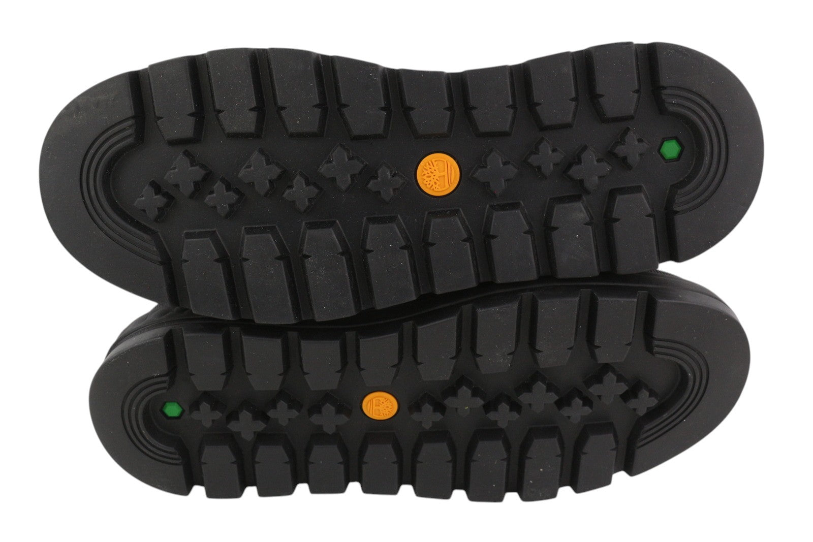 TIMBERLAND A2JQH moteriški aulinukai EU37/38 balti odiniai su raišteliais „GreenStride ReBOTL“ 