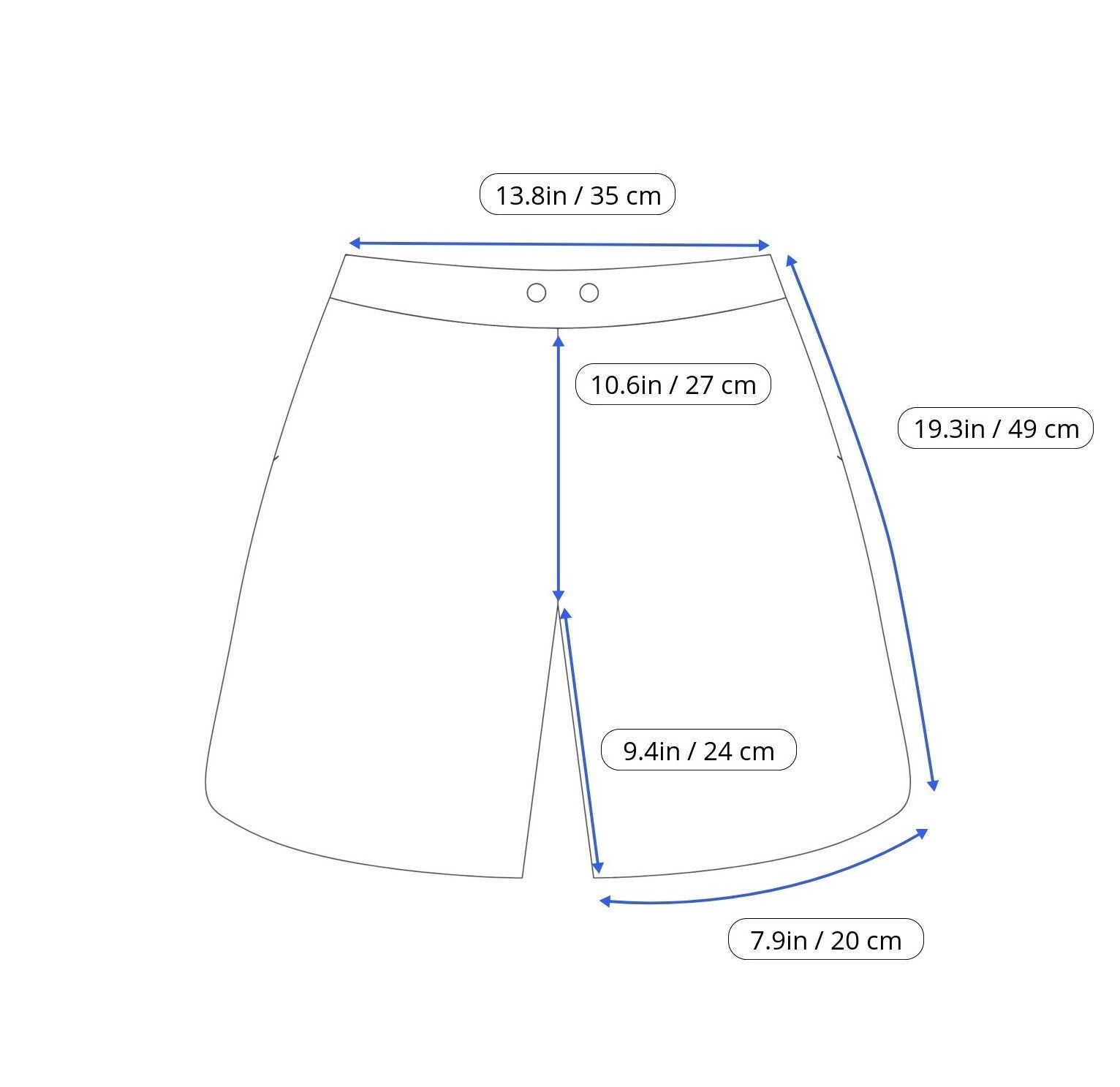 GYMSHARK Glow moteriški šortai XL dydžio, geltoni, besiūliai, tamprūs, aukštu juosmeniu, iškirpte. 