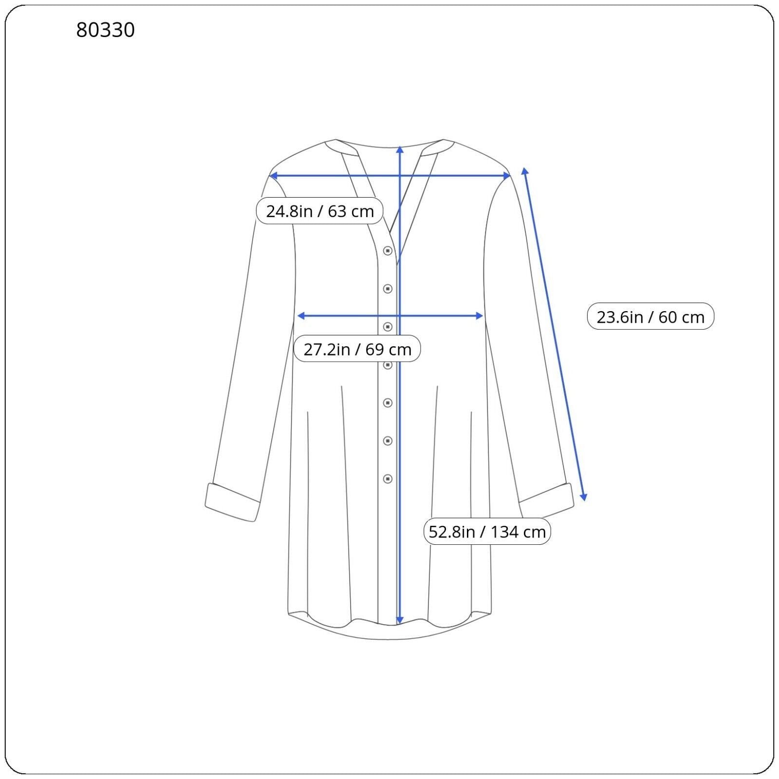DSQUARED2 moteriškas megztinis S dydžio vilnonis moair alpakos paltas, rekomenduojama kaina – 2845 USD 