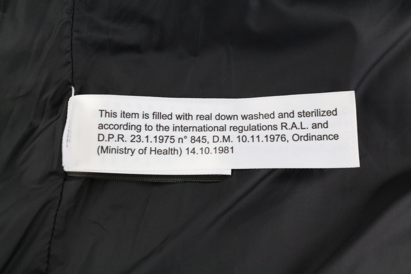 THE NORTH FACE Nimble moteriška striukė S, 700 % pūkų, izoliuota, dygsniuota, pūkuota 