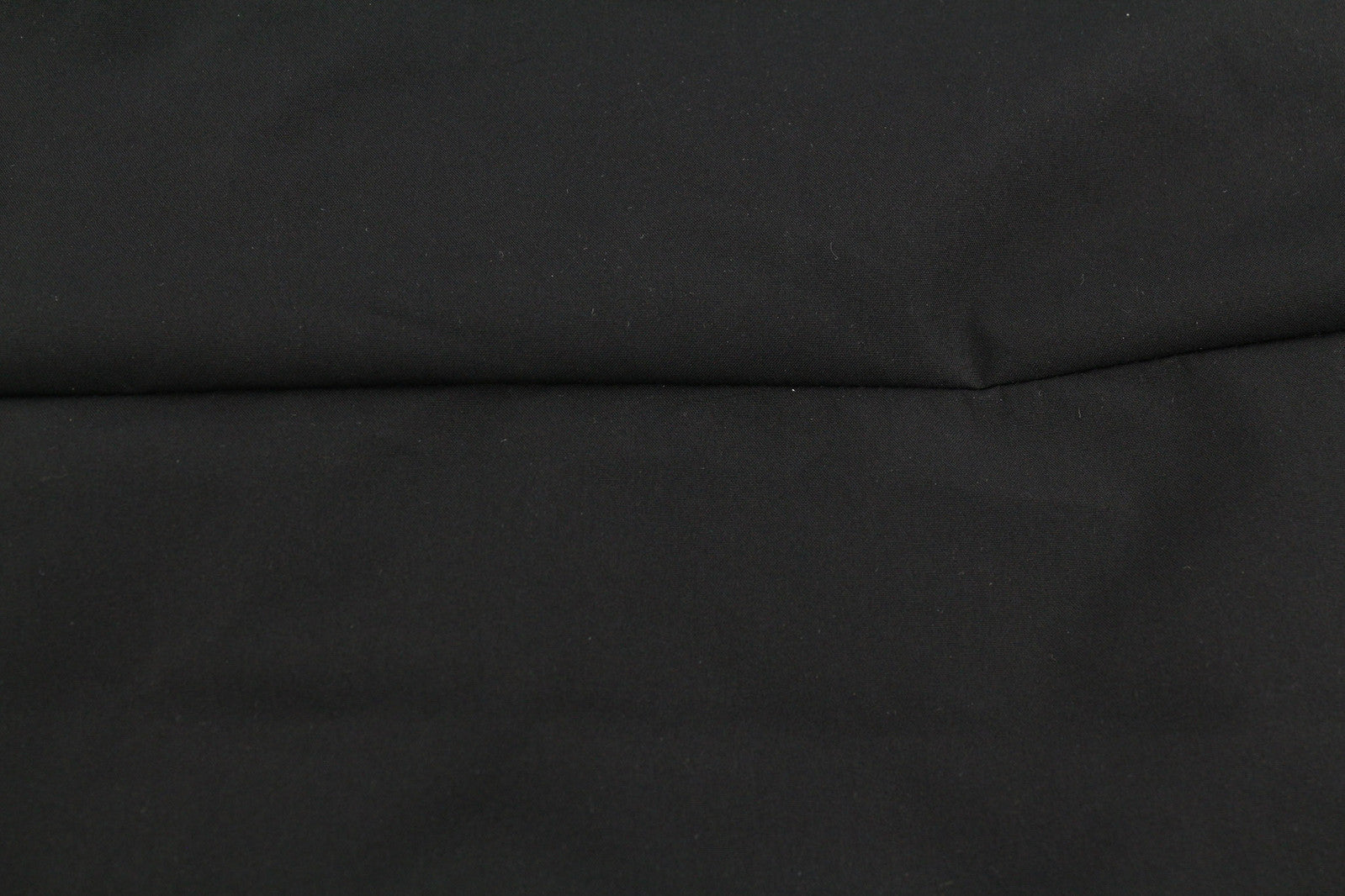 THE NORTH FACE vyriška striukė XL dydžio su išimamu pamušalu ir užtrauktuku, juoda 