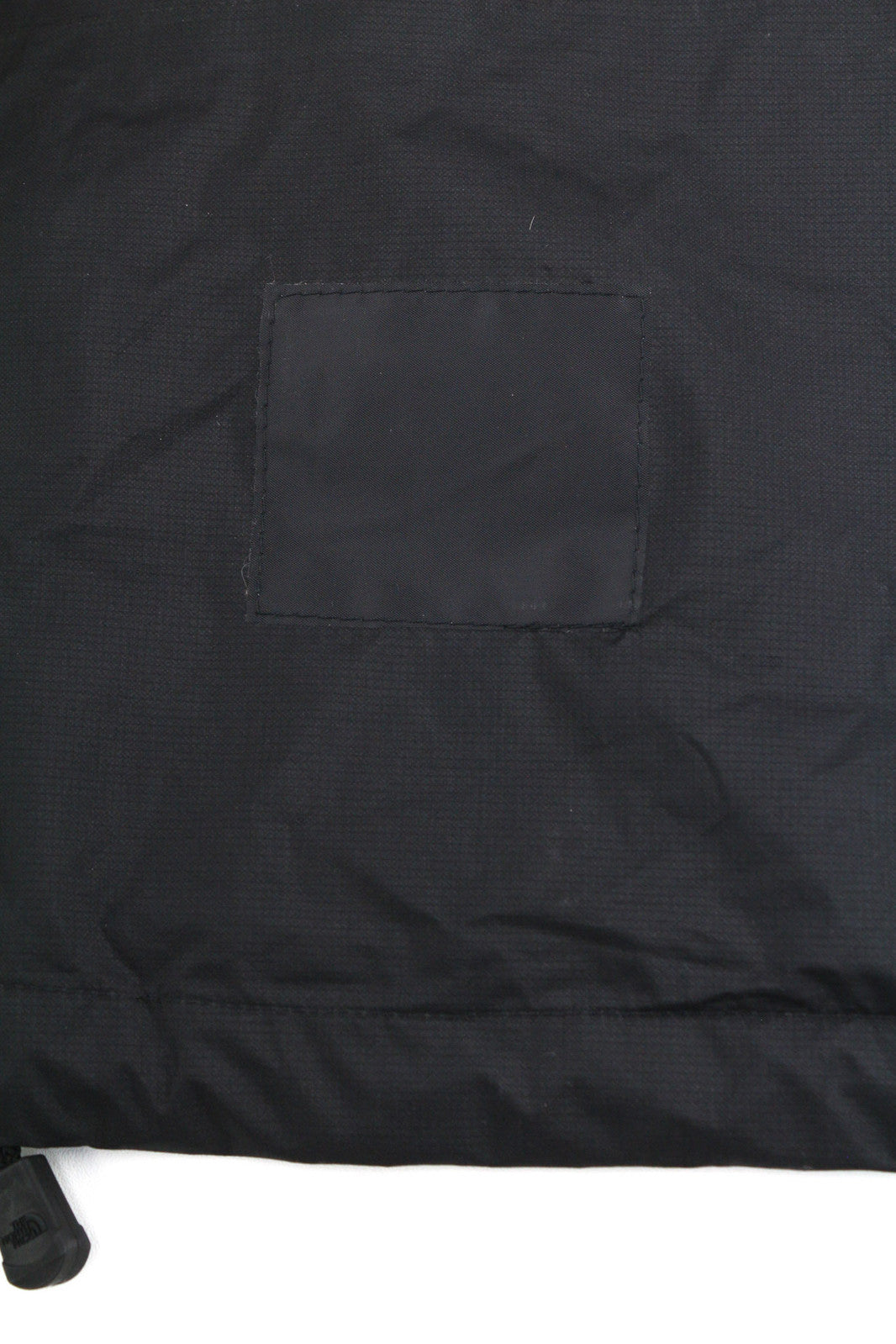 „THE NORTH FACE Steep Tech Light Rain“ vyriška striukė M, unisex anorak, „Dryvent“ 