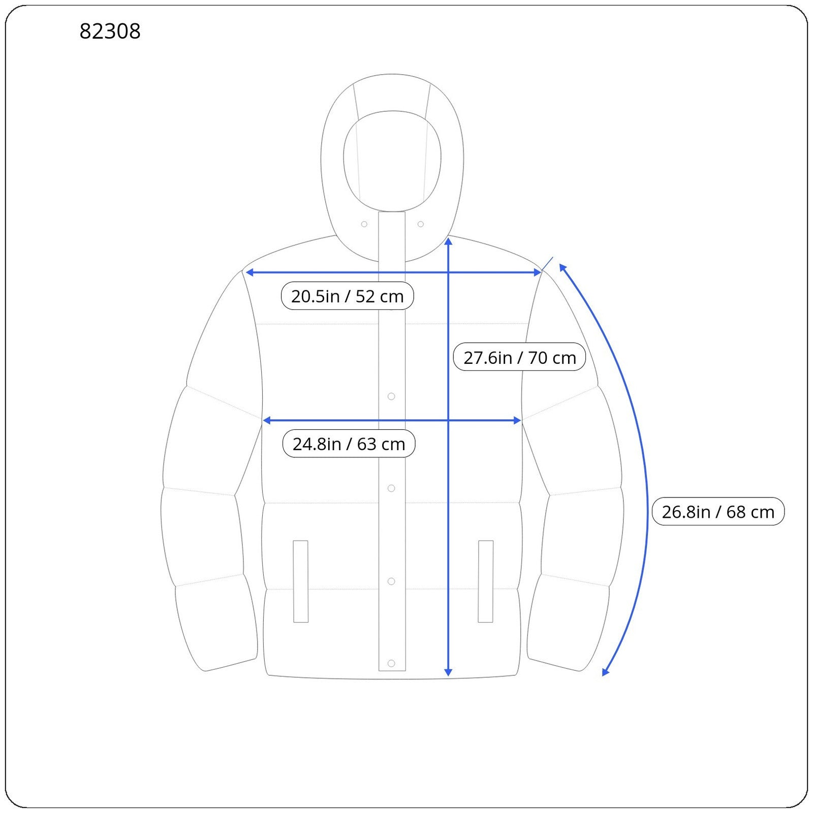 „THE NORTH FACE Steep Tech Light Rain“ vyriška striukė M, unisex anorak, „Dryvent“ 