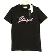 T-Shirt T-Sily-K10