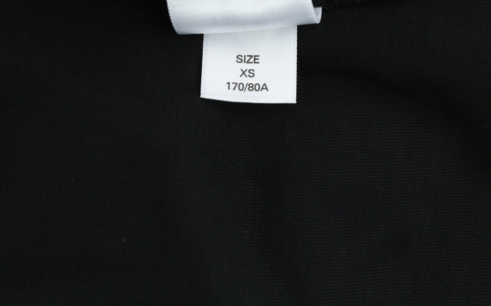 DIESEL T-Sily-K10 moteriški marškinėliai XS dydžio, trumpomis rankovėmis, apvalia apykakle, juodi.