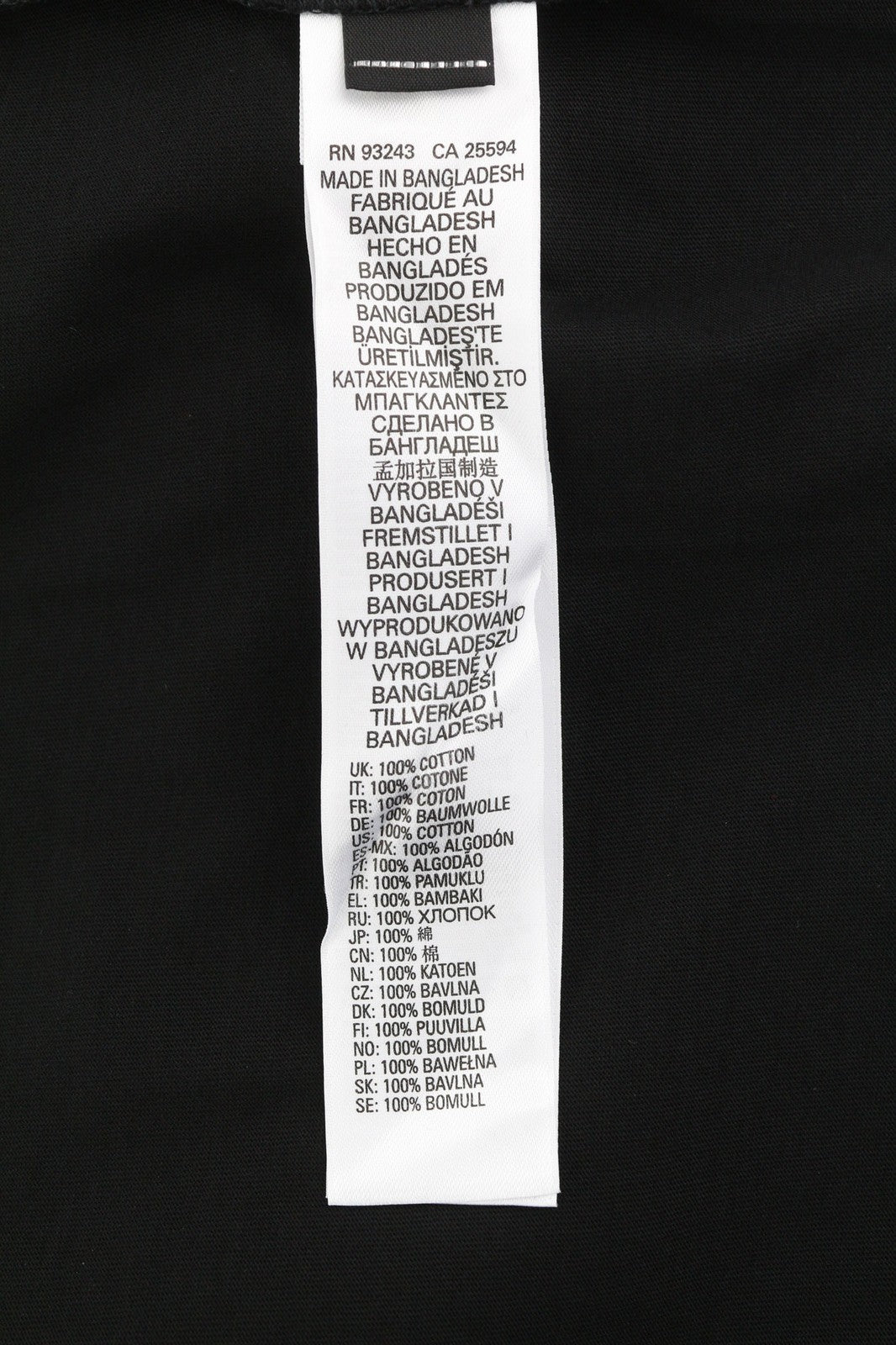 DIESEL T-Sily-K10 moteriški marškinėliai XS dydžio, trumpomis rankovėmis, apvalia apykakle, juodi.