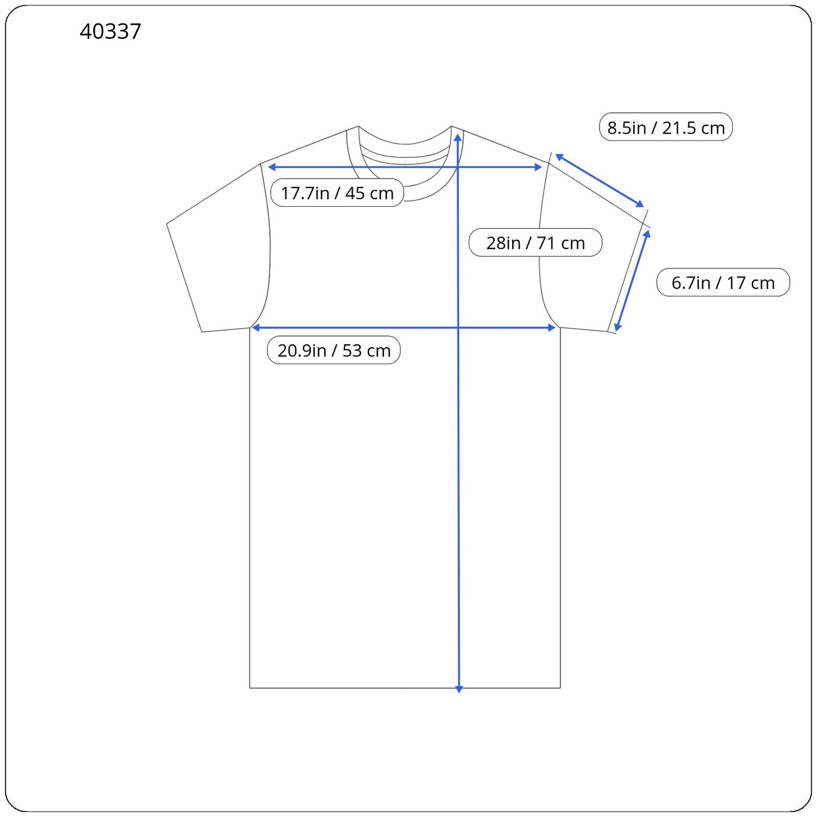 DIESEL T-Diegos-B10 Men T-Shirt L Black Short Sleeve Crew Neck  Print Tricot