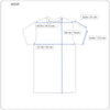 T-Shirt T-Diegos-B10