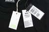 T-Shirt T-Diegos-B10