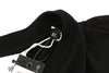 T-Shirt T-Diegos-B10