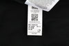 T-Shirt T-Diegos-B10