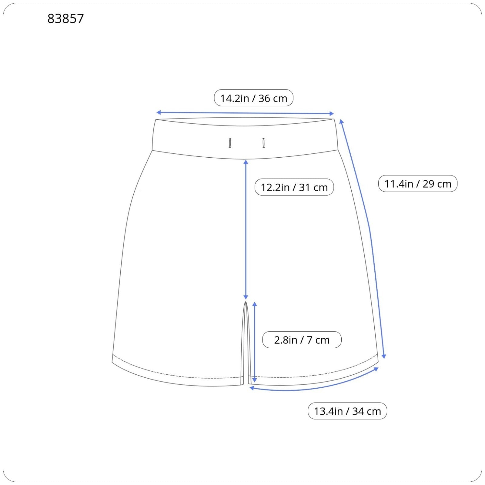 DIESEL Awwb-Eicy-Wt 12 moteriški šortai L, juodi, su elastingu juosmeniu, pamušalu. RMK 90 €. 