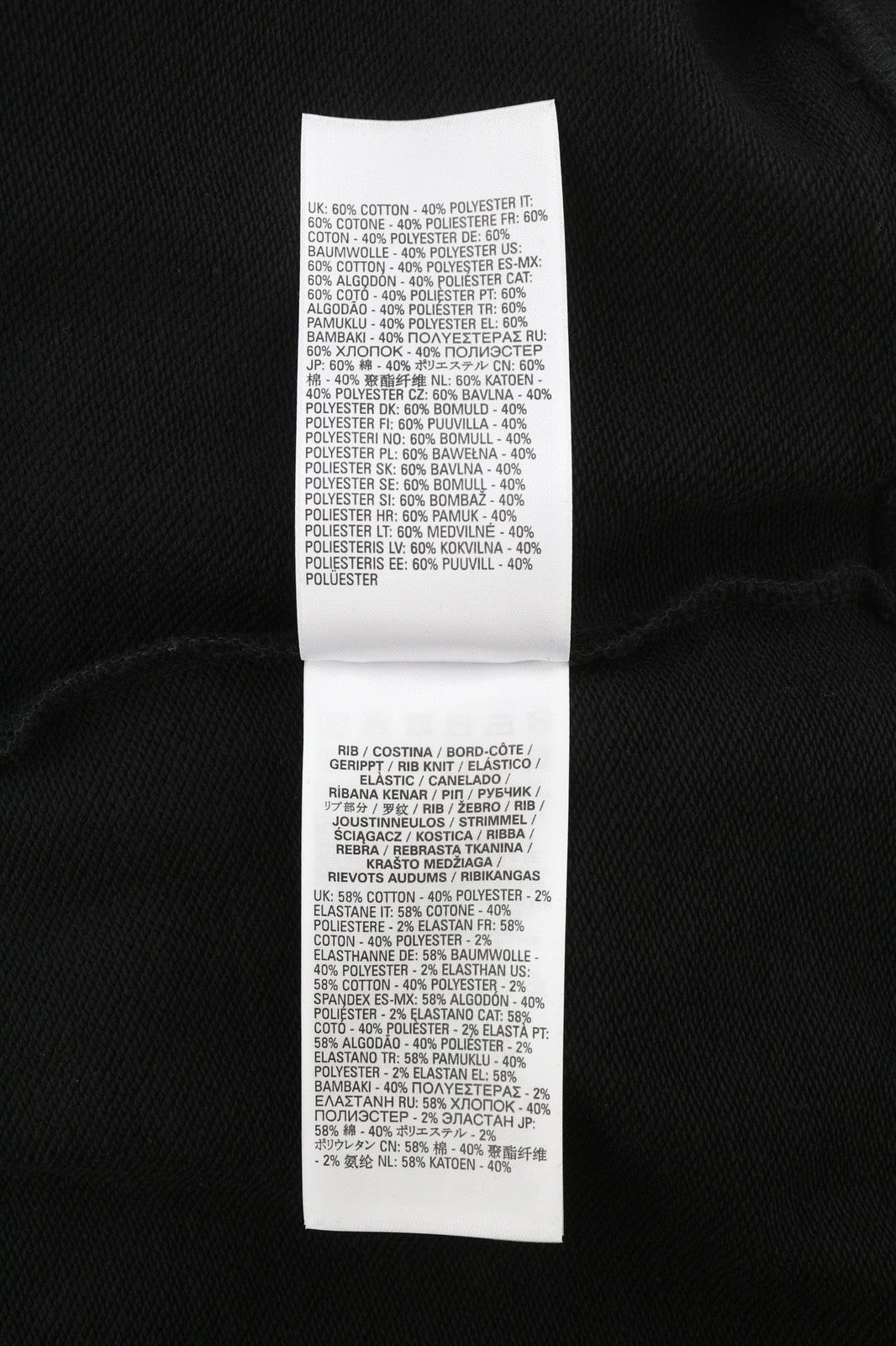 DIESEL S-Ginn-E3 vyriškas džemperis, XL dydžio, apvalios kaklo iškirptės, RRP – 150 €, ilgomis rankovėmis. 