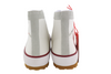 Sneakers S-Principia Mid