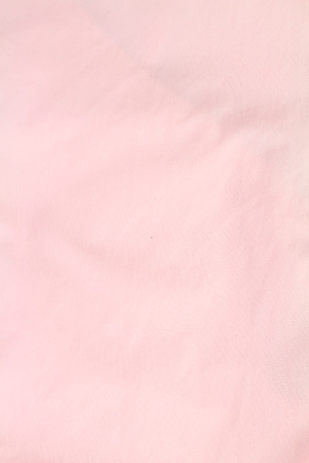 DIESEL Awwb-Eicy-Wt 12 moteriški šortai L dydžio rožiniai su elastingu juosmeniu, pamušalu ir logotipu, rekomenduojama kaina – 90 € (juodi) 