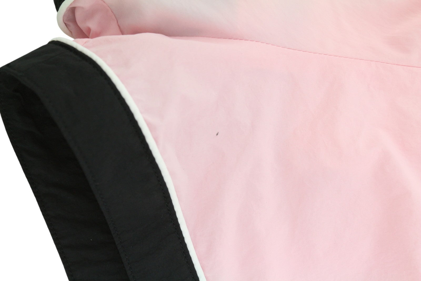 DIESEL Awwb-Eicy-Wt 12 moteriški šortai, 2XS, rožiniai, su elastingu juosmeniu, pamušalu ir logotipu, rekomenduojama kaina – 90 € 