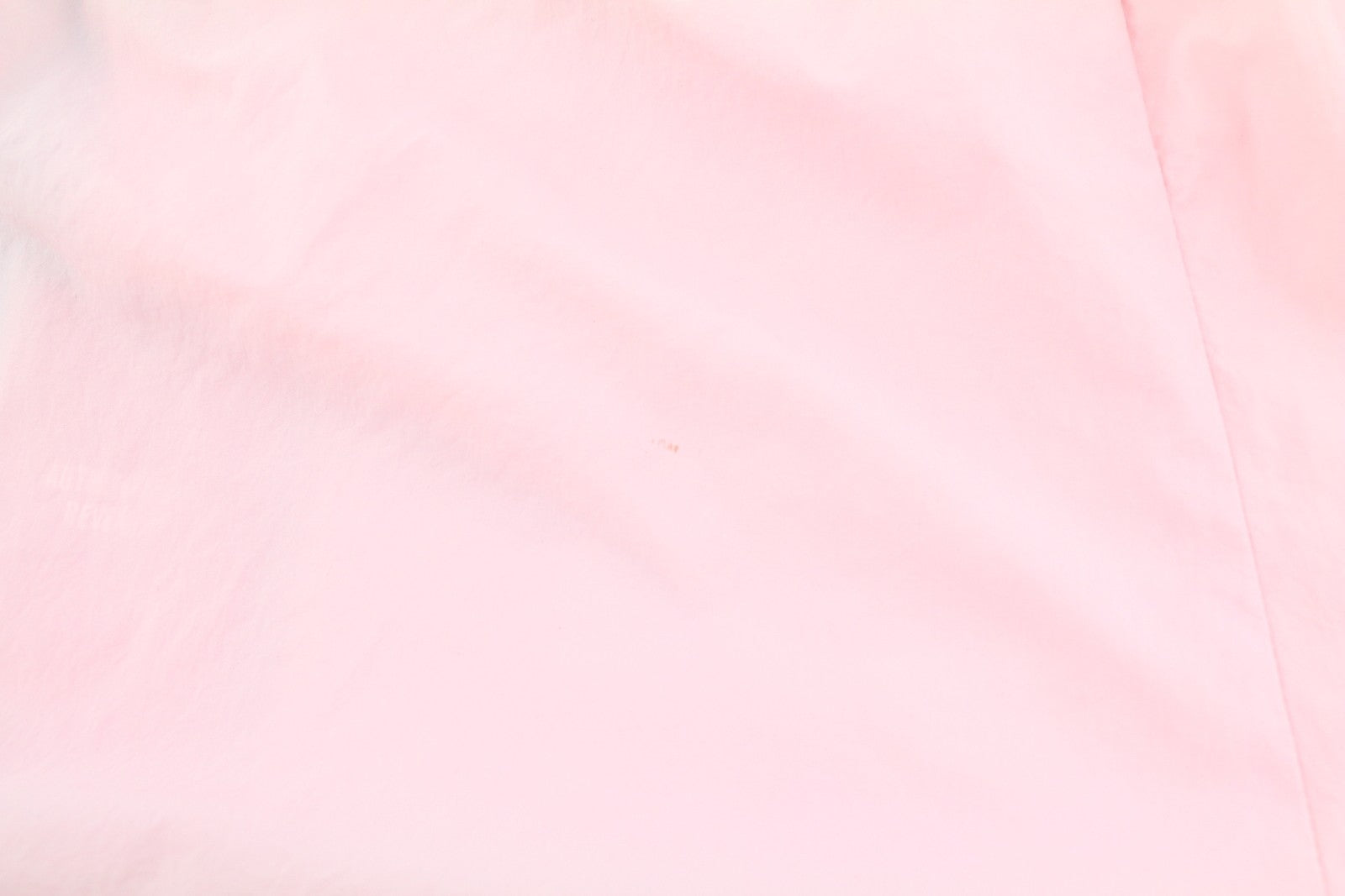 DIESEL Awwb-Eicy-Wt 12 moteriški šortai, 2XS, rožiniai, su elastingu juosmeniu, pamušalu ir logotipu, rekomenduojama kaina – 90 € 