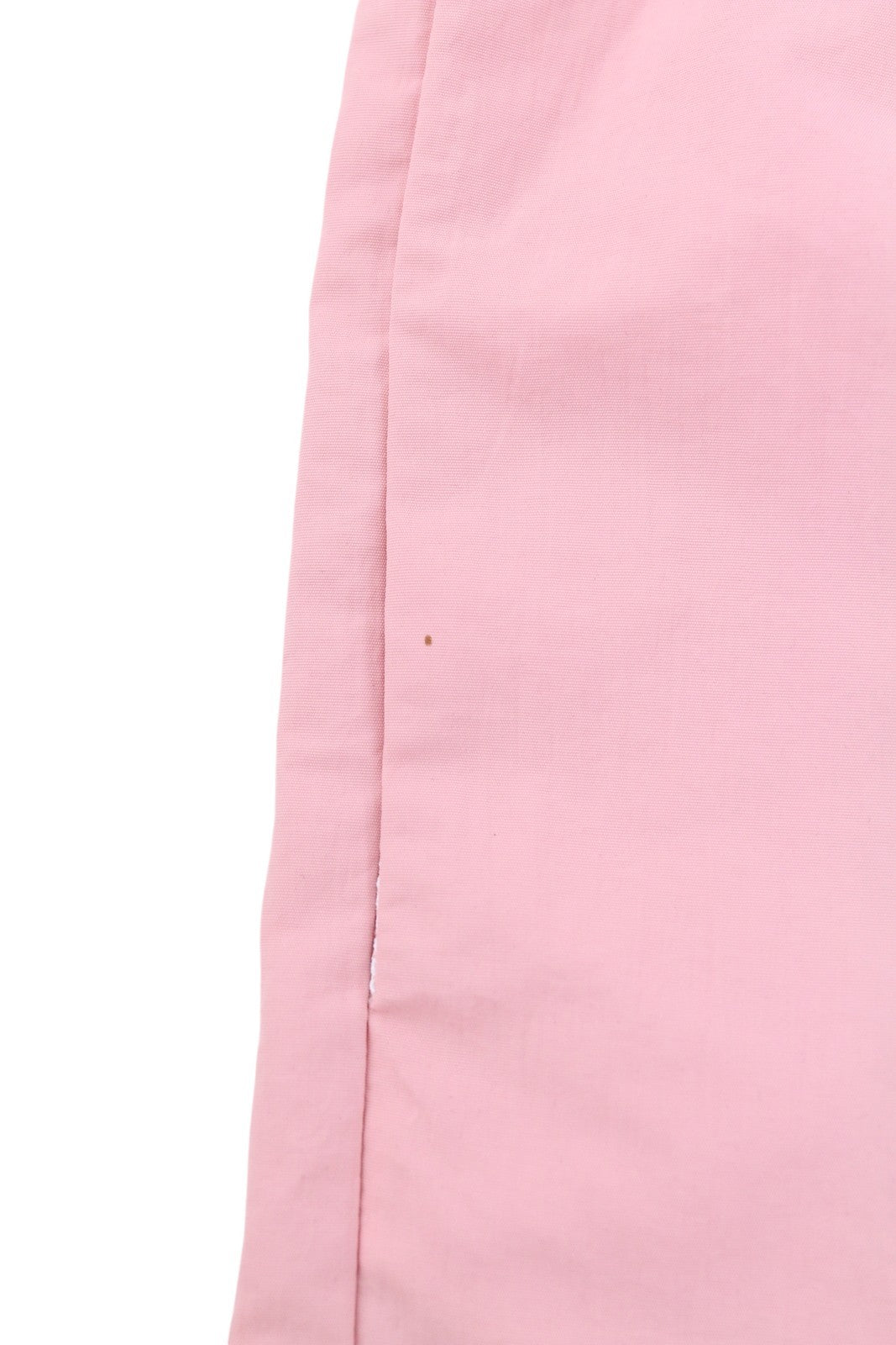 DIESEL Bmbx-Wave-B Men Swimwear 2XL Mesh Lined Drawstrings Waist Swimpool Beach