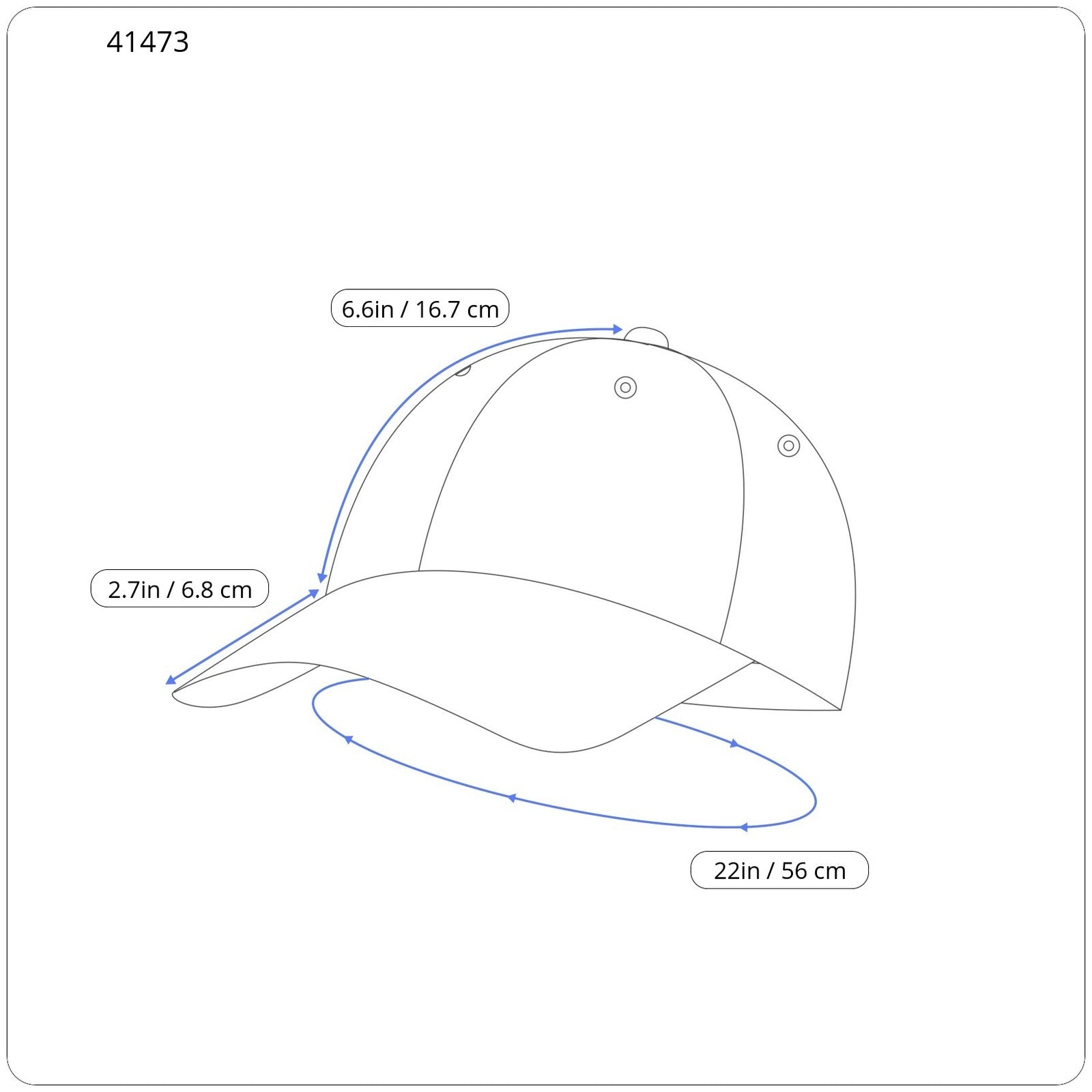 DIESEL Corry-Div vyriška kepurė OS violetinė beisbolo stiliaus su siuvinėta priekine dalimi ir laisvalaikio apranga unisex